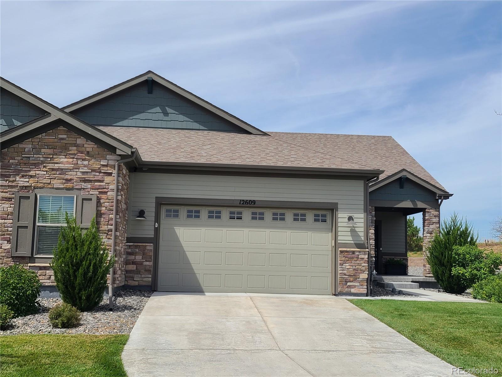 MLS Image # for 12609  tamarac street,thornton, Colorado