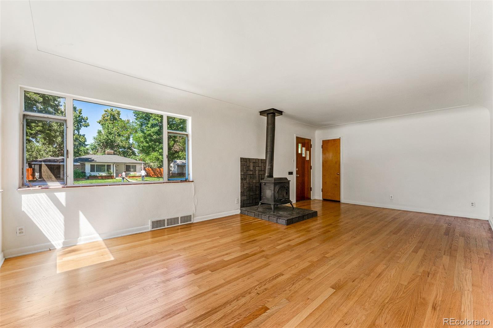 Report Image #1 for 8020 W 45th Avenue,Wheat Ridge, Colorado