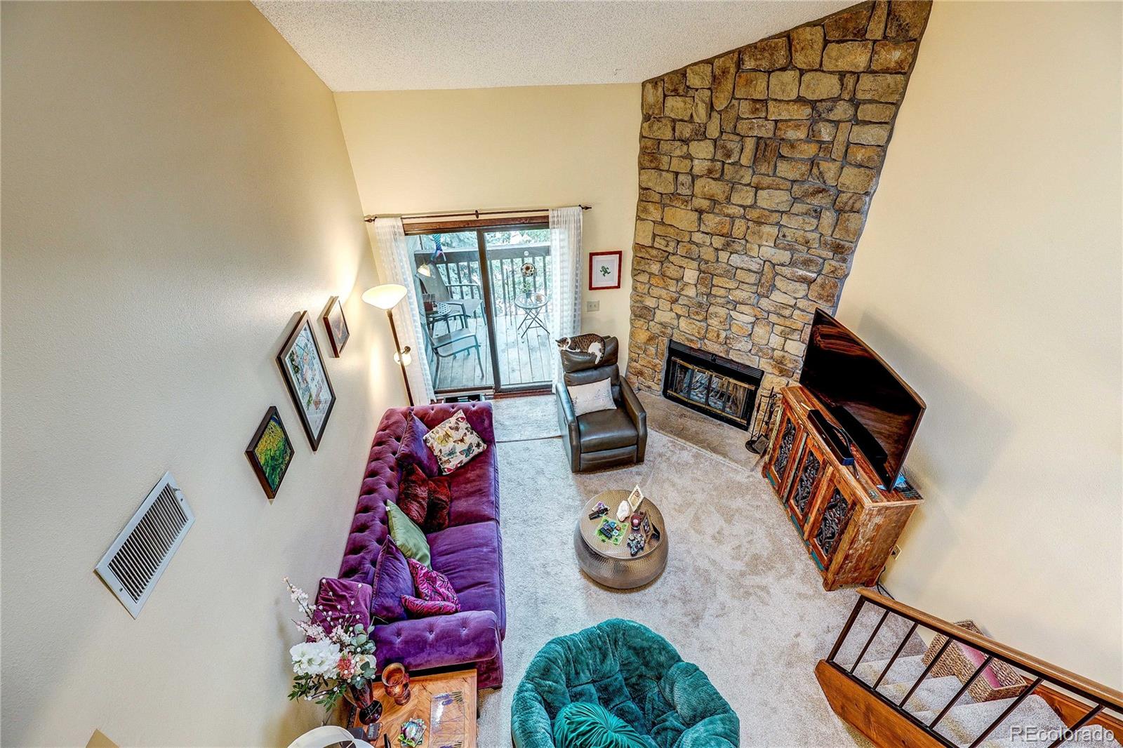 Report Image #1 for 222  Wright Street,Lakewood, Colorado