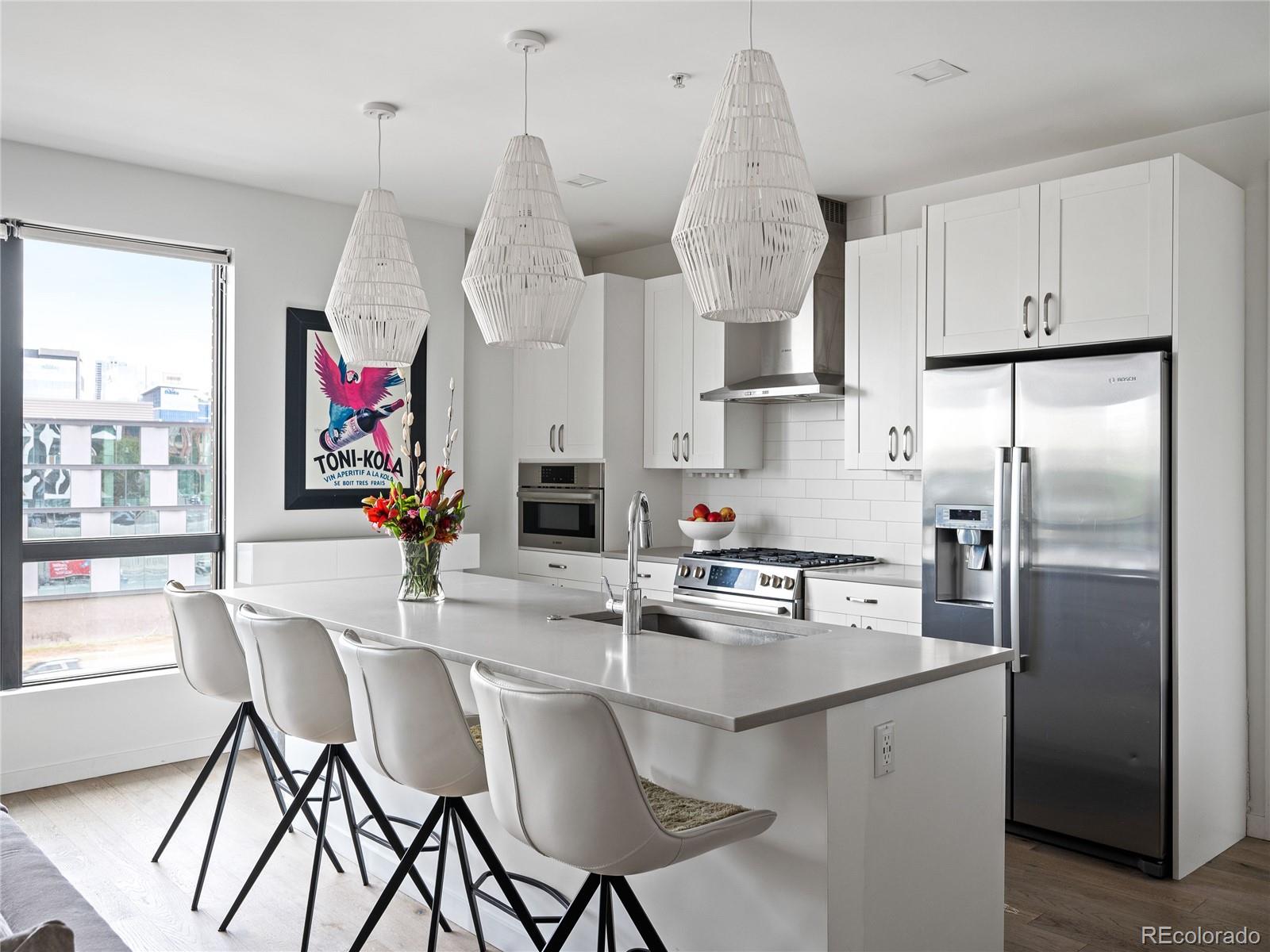 Report Image #1 for 1735  Central Street,Denver, Colorado