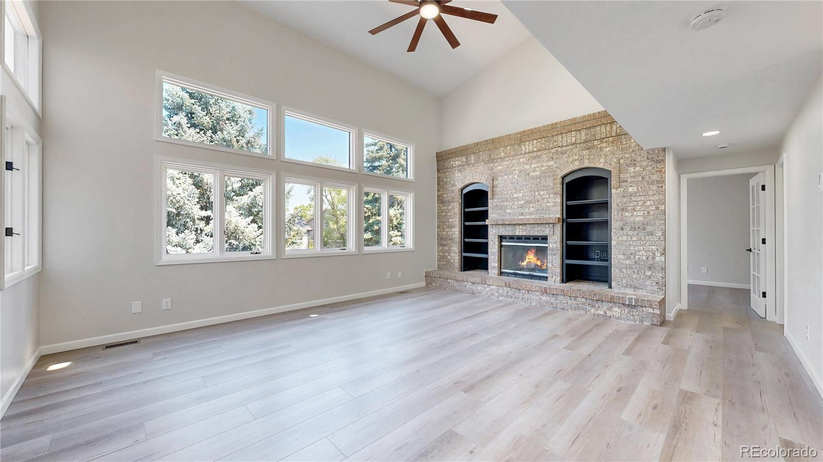 Report Image #1 for 6265  Cornell Court,Highlands Ranch, Colorado