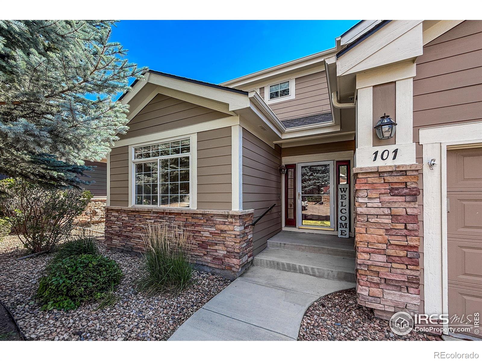 Report Image #1 for 13716  Legend Trail,Broomfield, Colorado