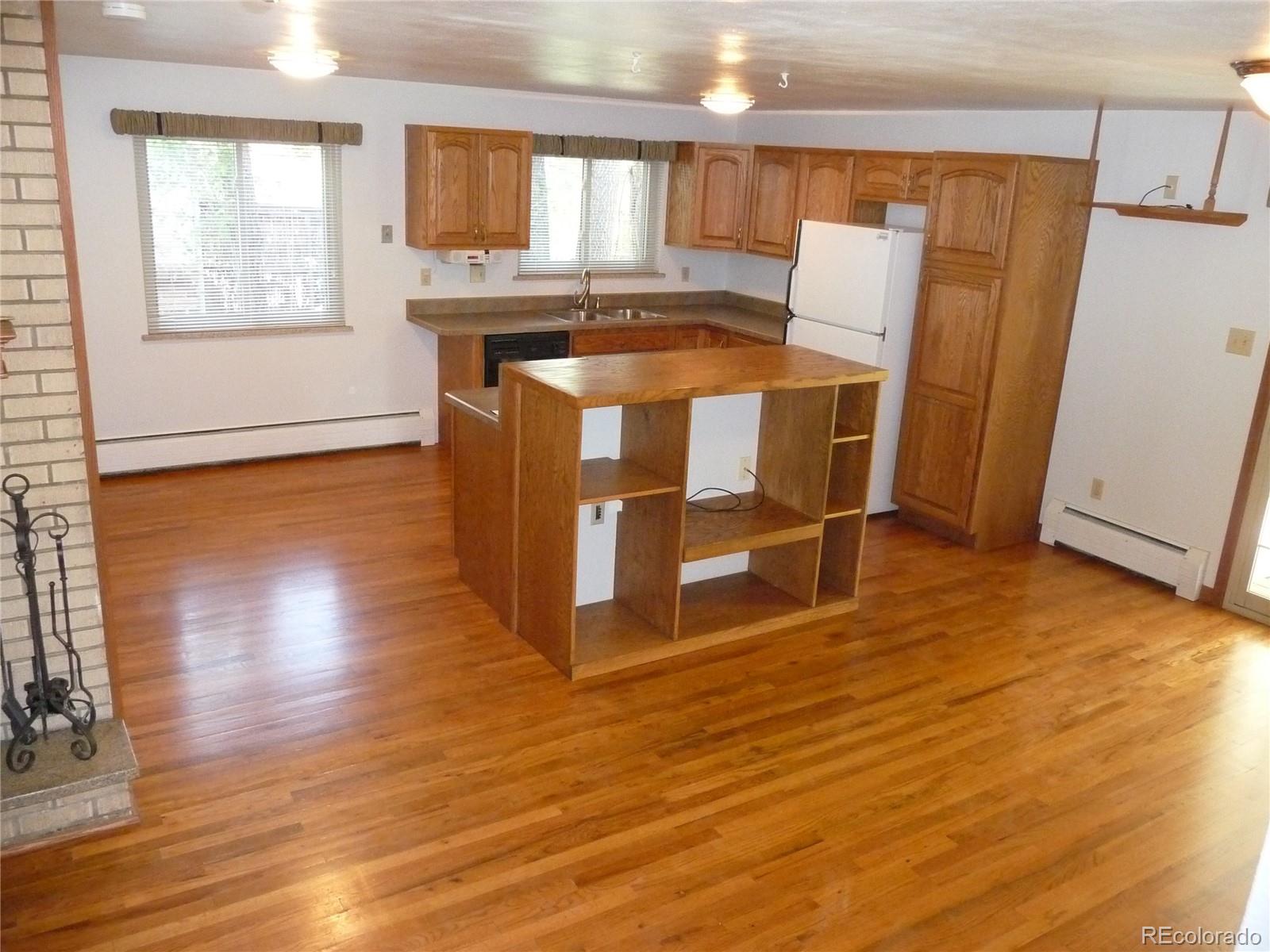 Report Image #1 for 2411 S Josephine Street,Denver, Colorado