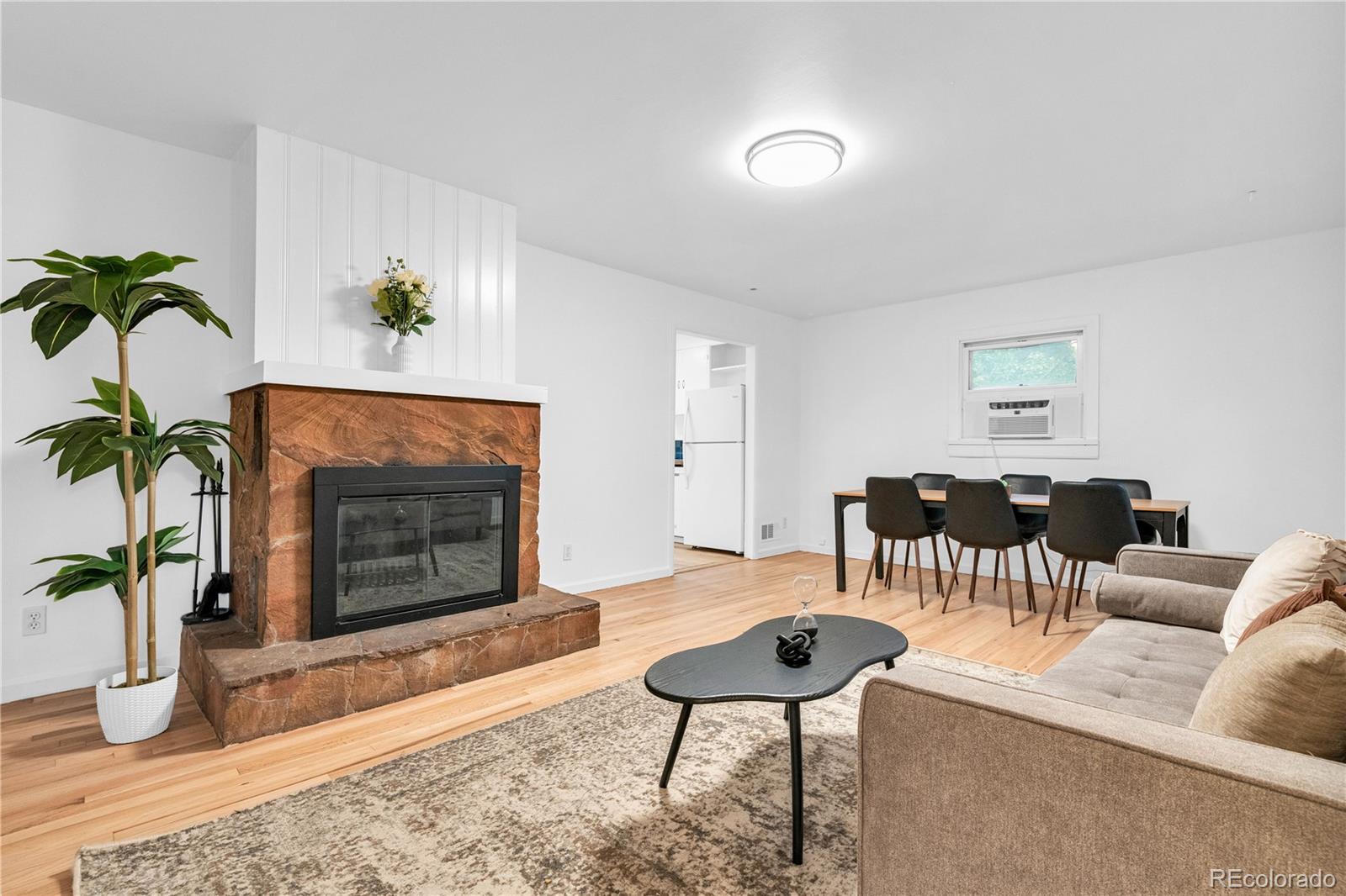 Report Image #1 for 5552 S Cedar Street,Littleton, Colorado