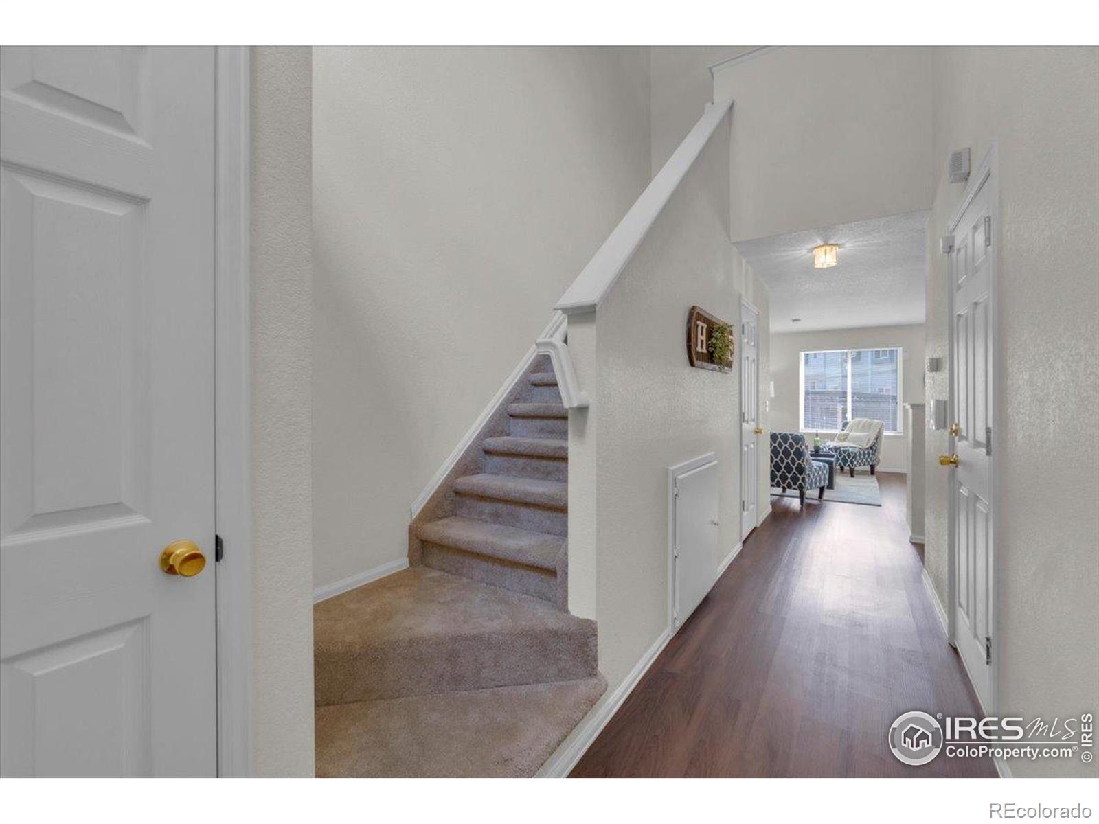 Report Image #1 for 1982 E 103rd Avenue,Thornton, Colorado