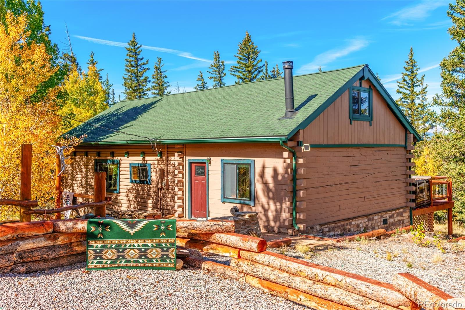 Report Image #1 for 937  Cumberland Drive,Jefferson, Colorado