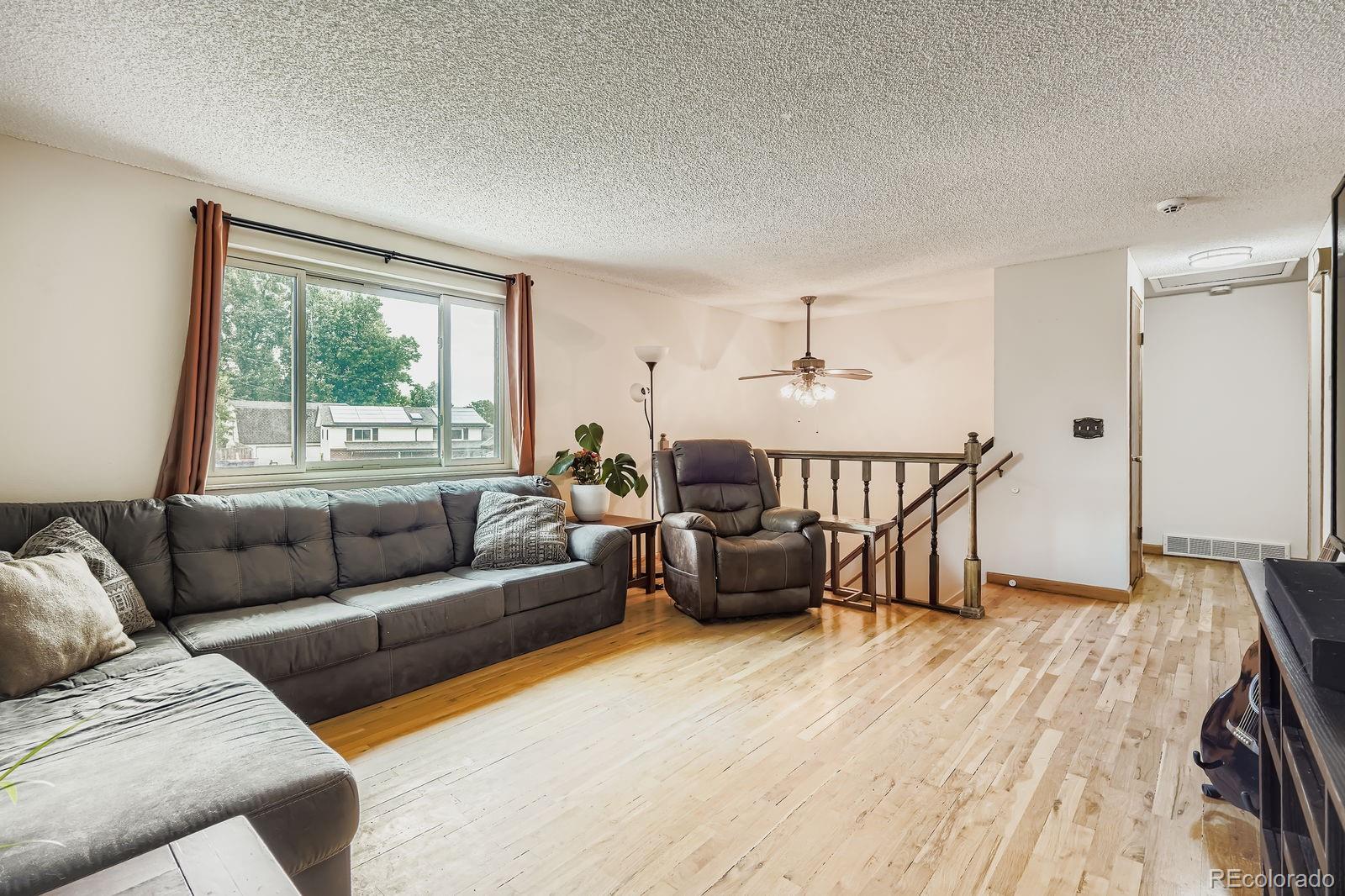 Report Image #1 for 6277  Reed Court,Arvada, Colorado