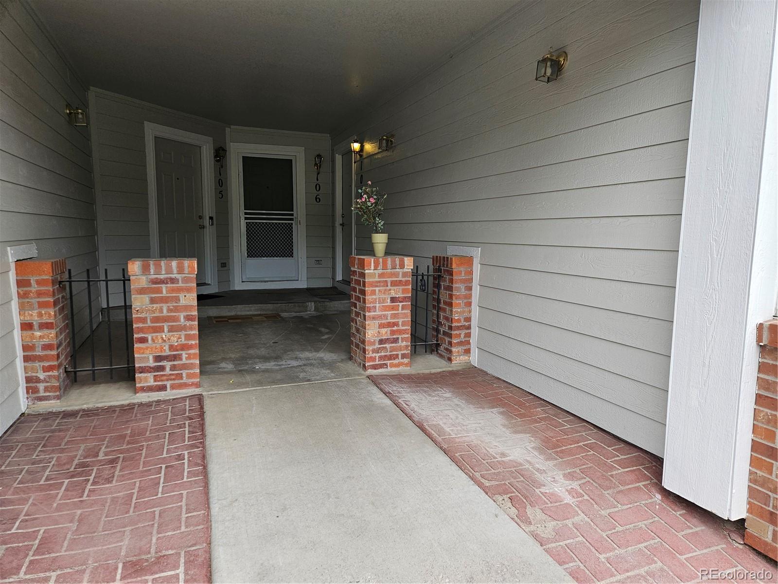 Report Image #1 for 19162 E Arkansas Drive,Aurora, Colorado