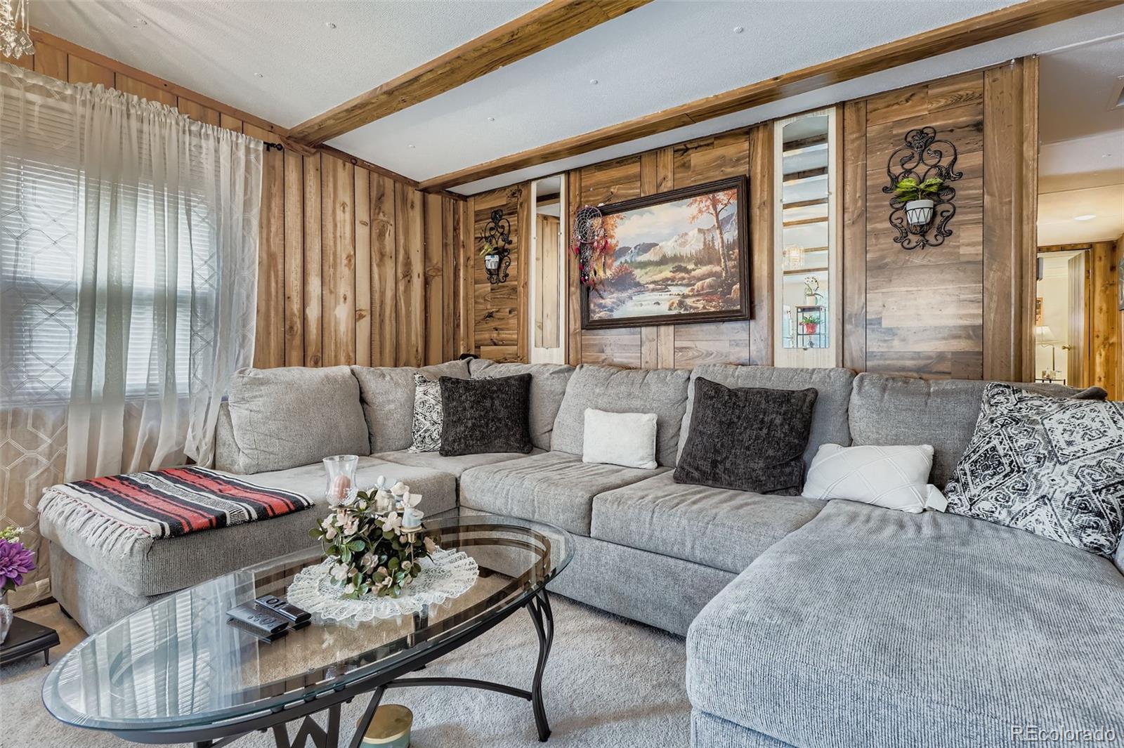 Report Image #1 for 527  Willow Place,Brighton, Colorado