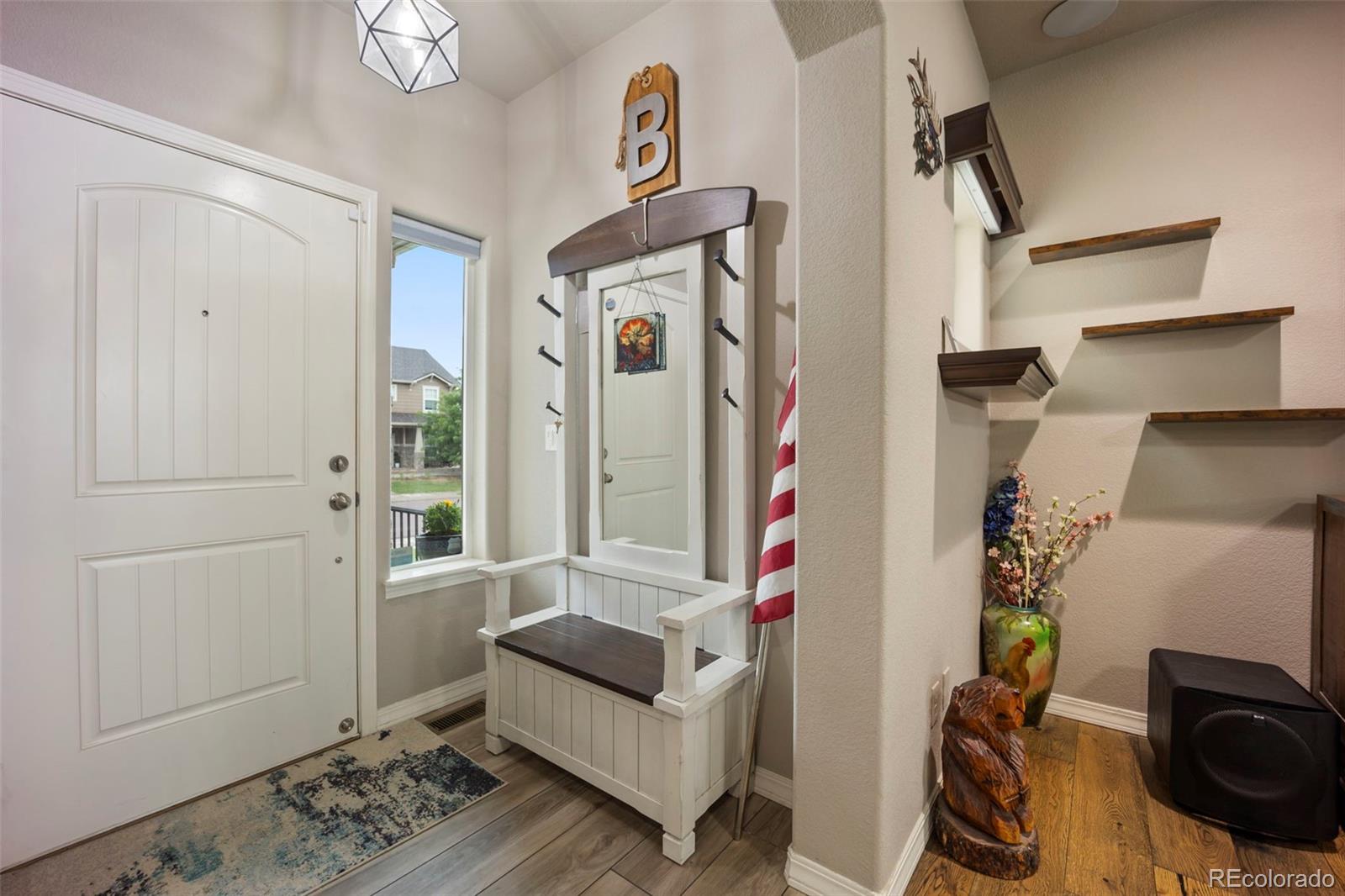 Report Image #1 for 7338  Benecia Drive,Fountain, Colorado