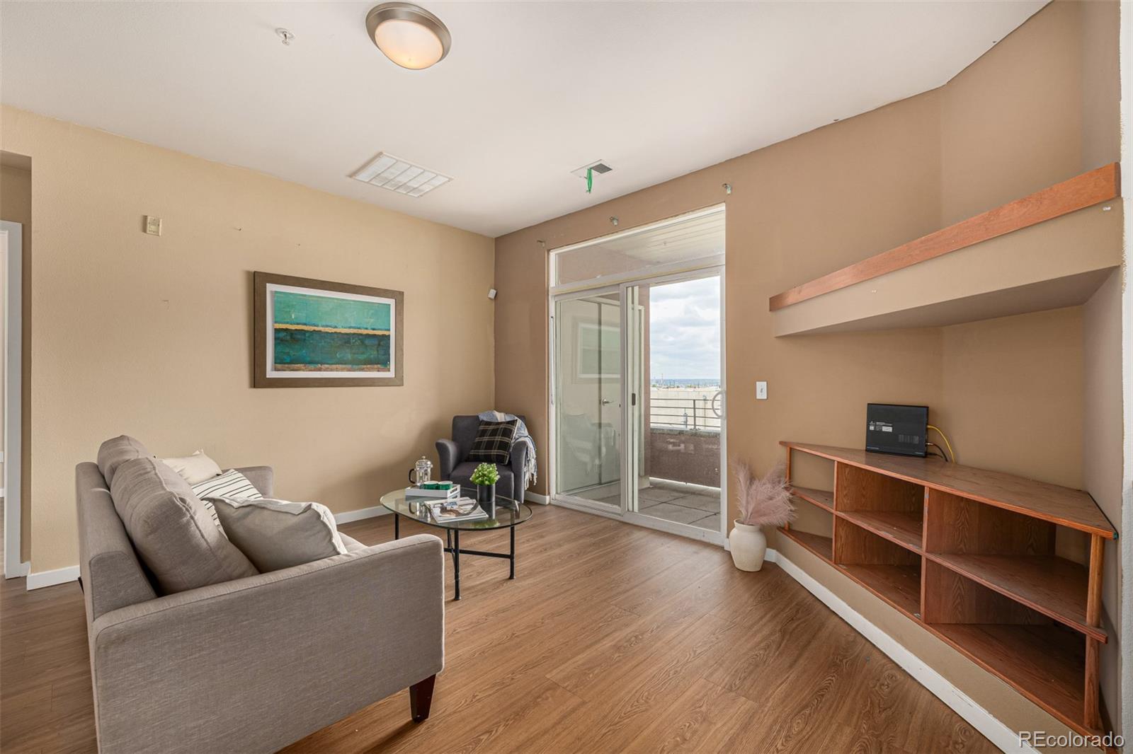 Report Image #1 for 4100  Albion Street,Denver, Colorado