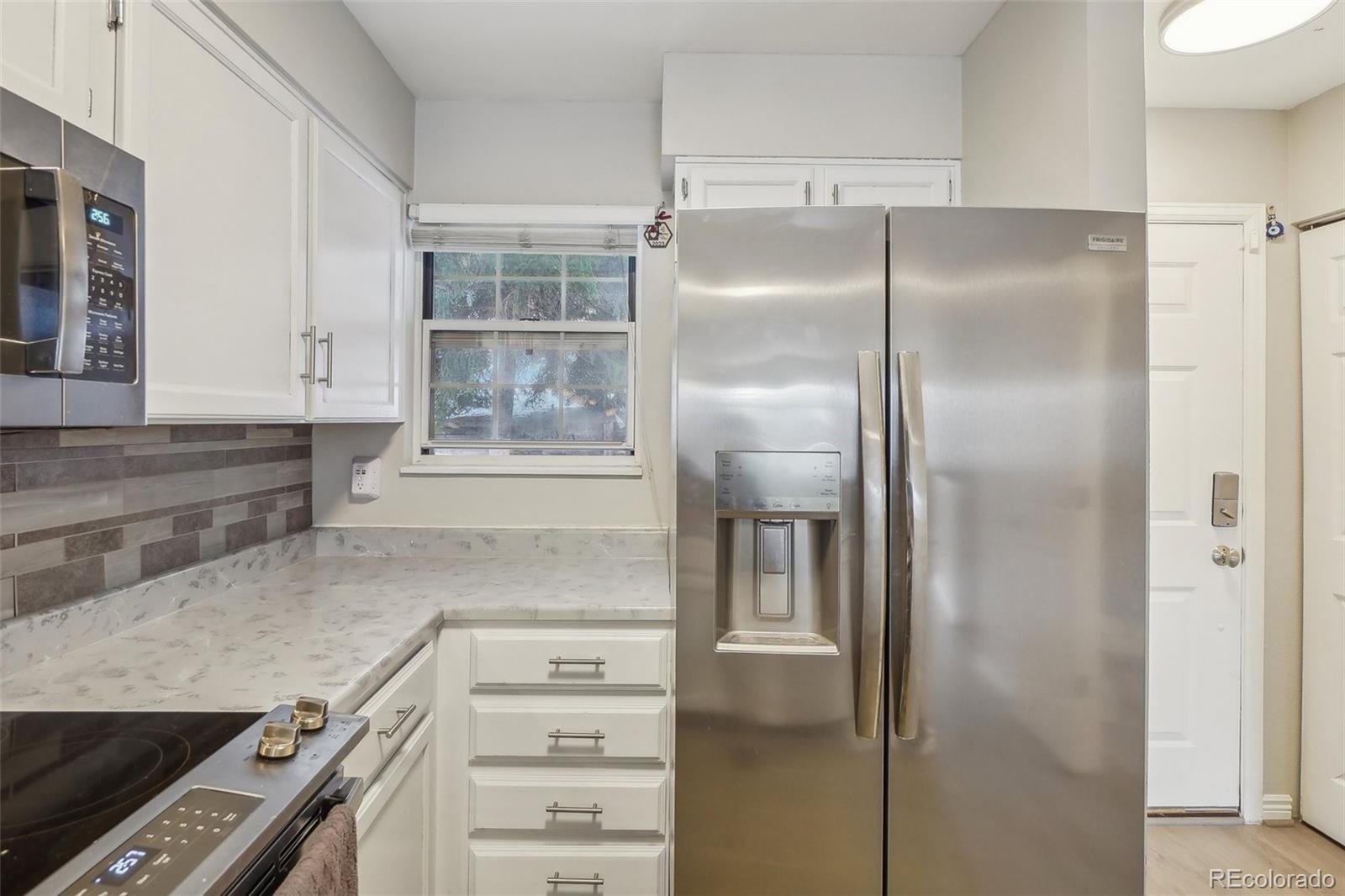 Report Image #1 for 1818 S Quebec Way,Denver, Colorado