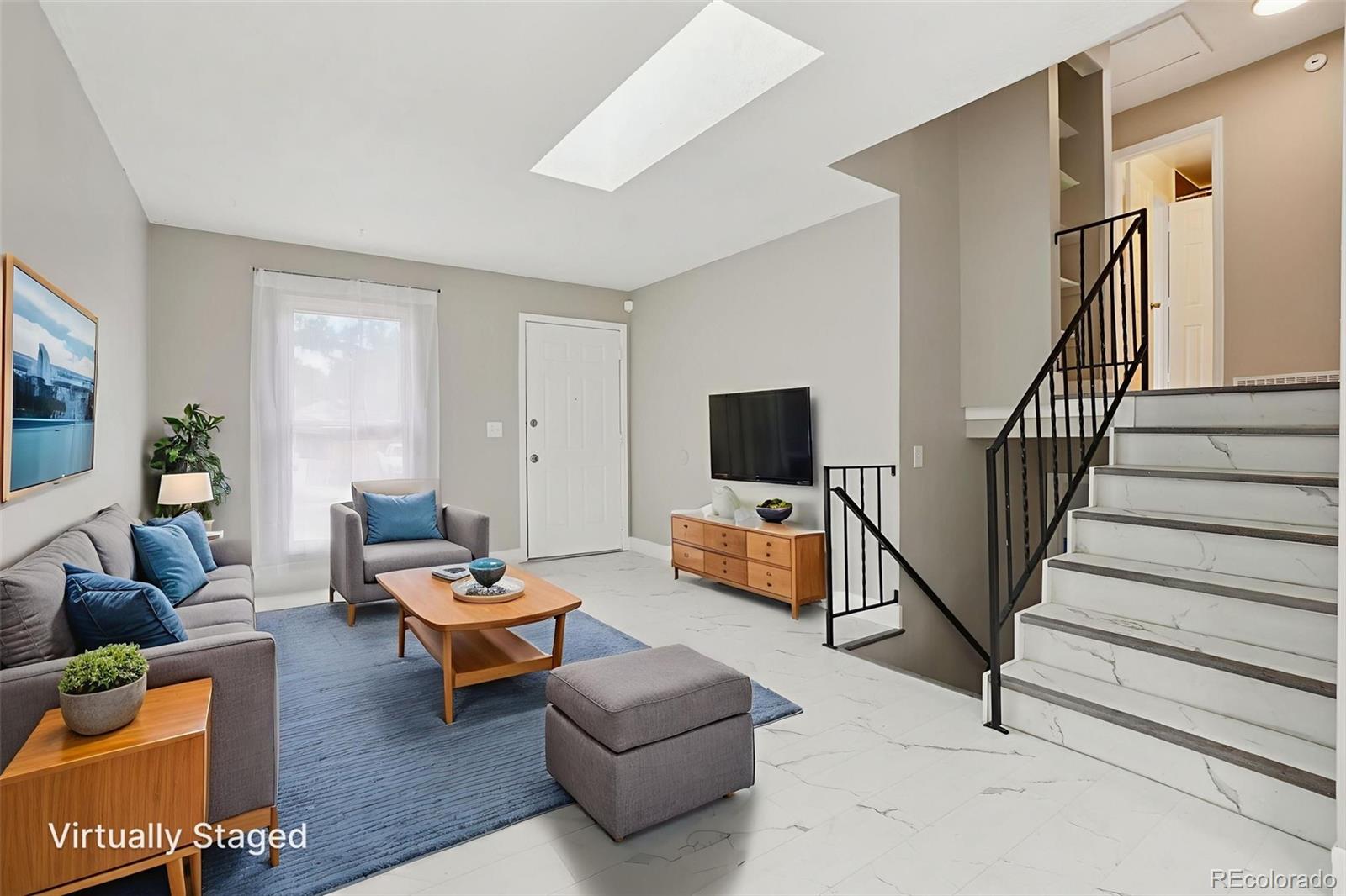 Report Image #1 for 20503 E Batavia Place,Aurora, Colorado
