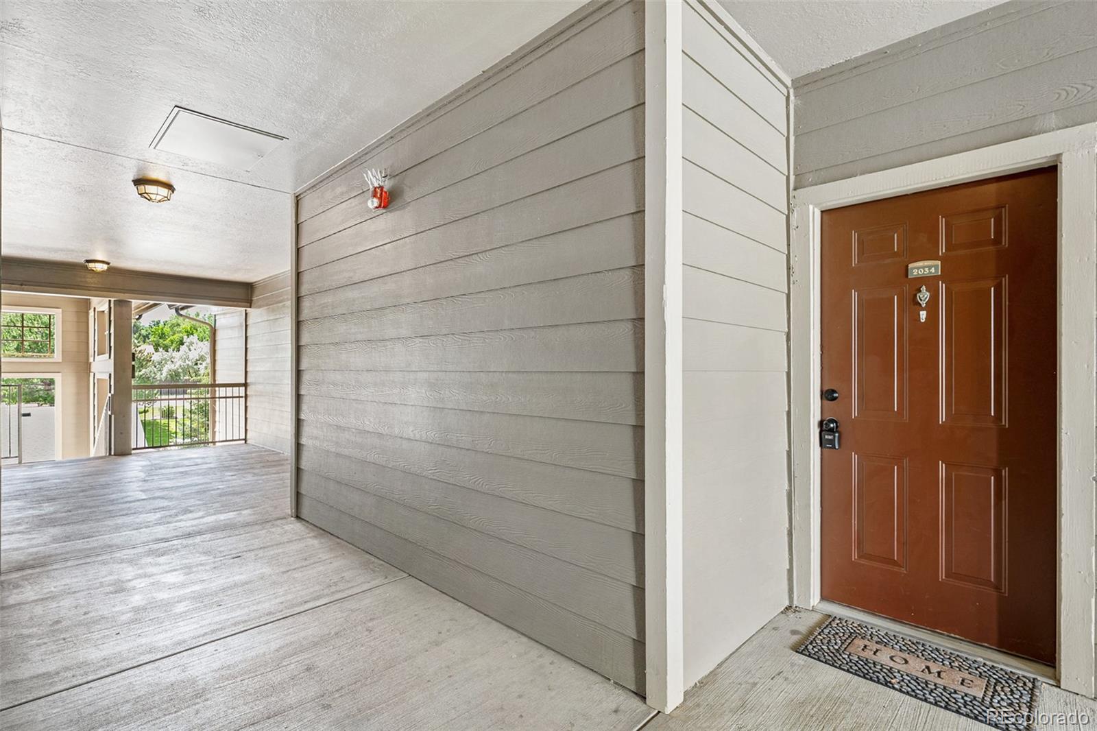 Report Image #1 for 7438 S Quail Circle,Littleton, Colorado