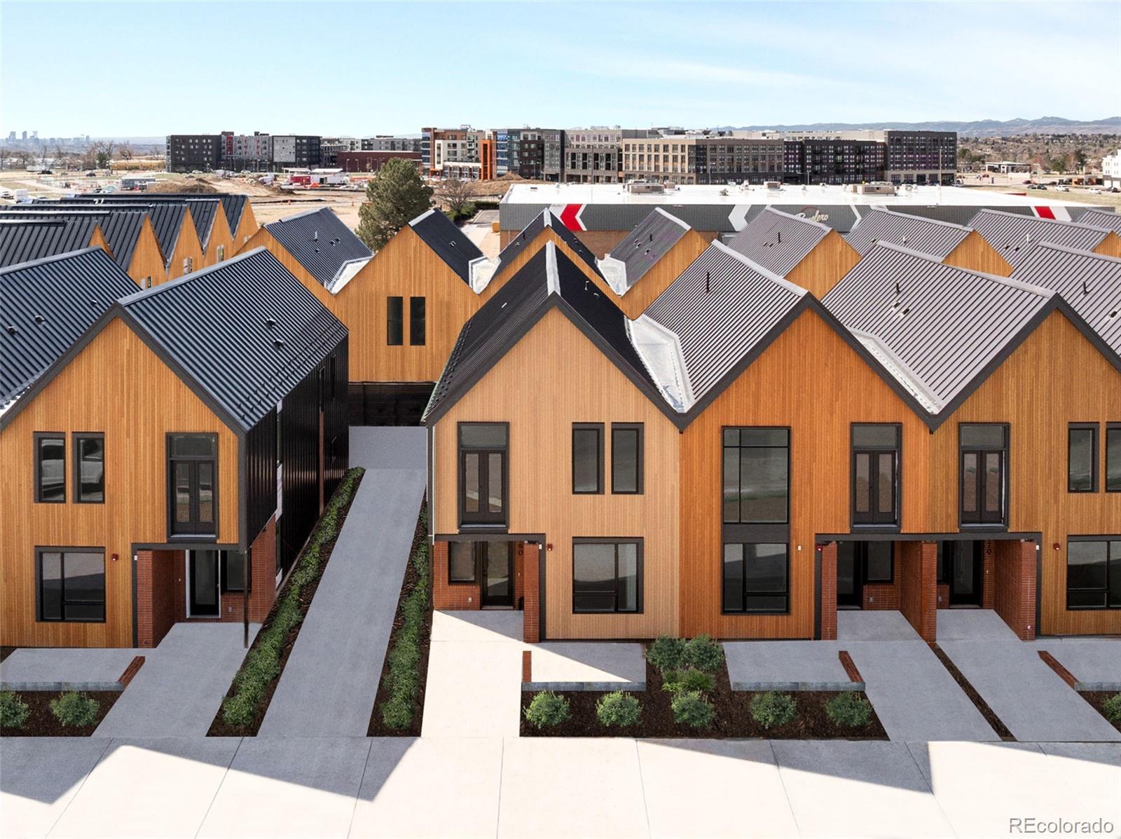 MLS Image # for 9191  eaton street,westminster, Colorado