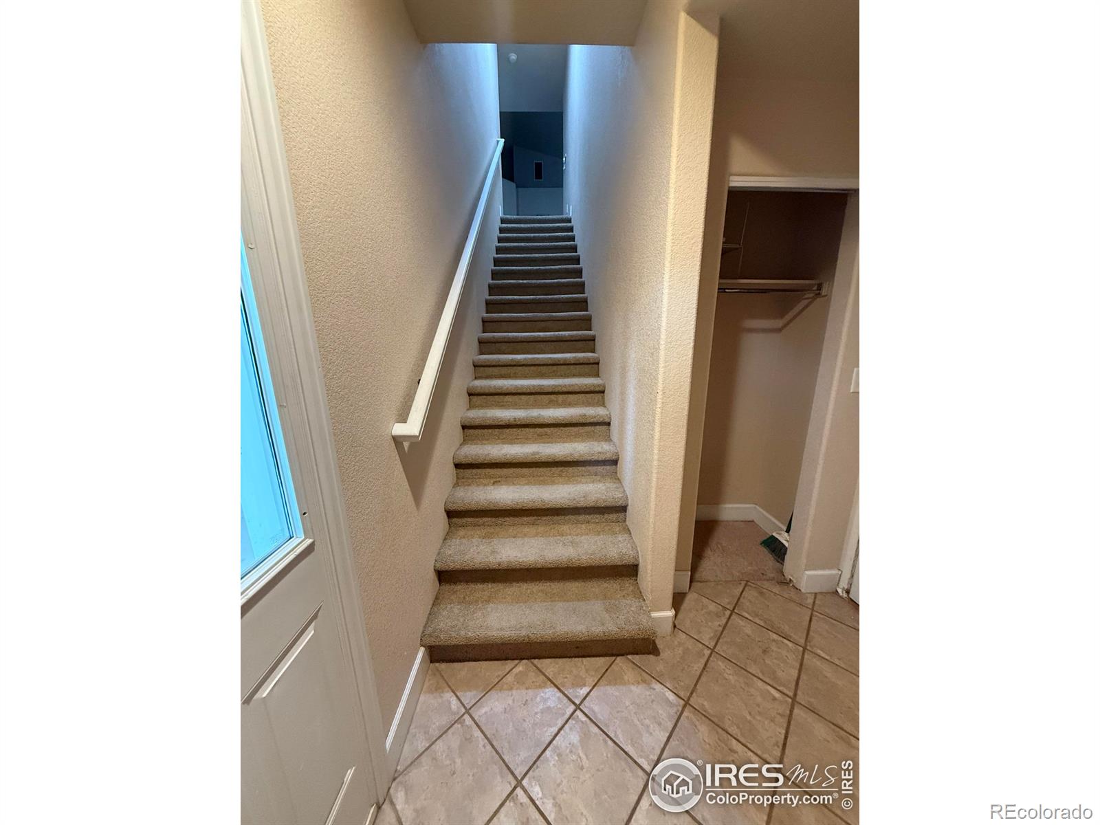 Report Image #1 for 5775  29th Street,Greeley, Colorado