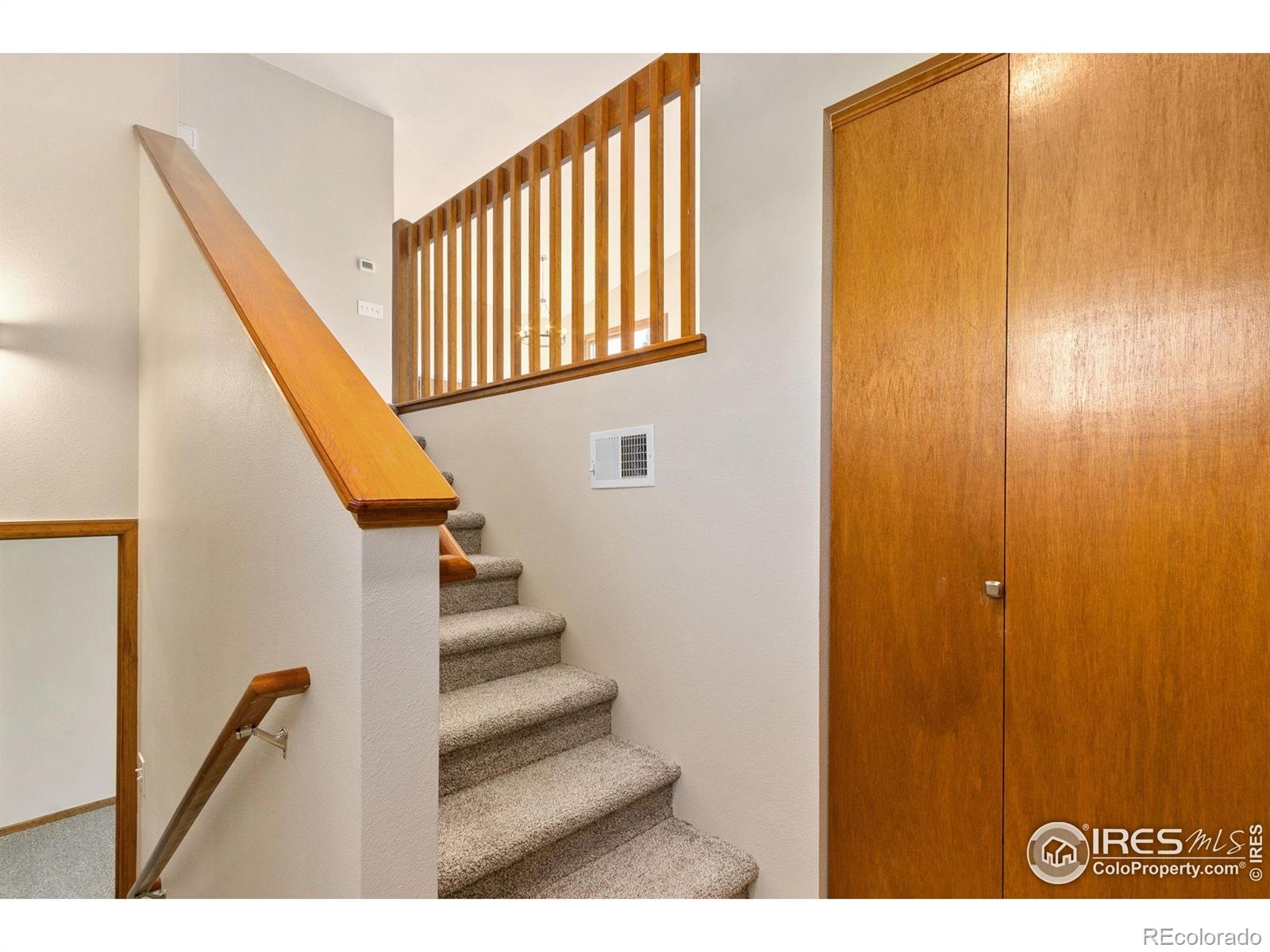 Report Image #1 for 701  Blue Mountain Drive,Fort Collins, Colorado