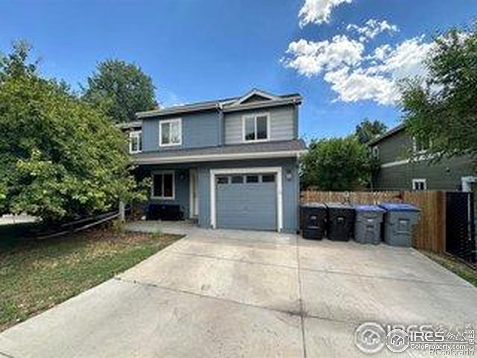 MLS Image # for 1717  spruce avenue,longmont, Colorado