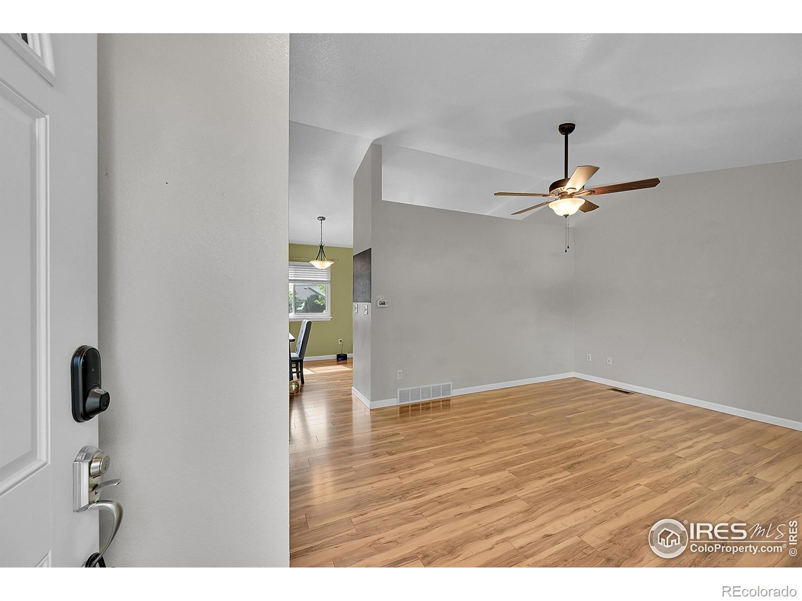 Report Image # for 4000  Dove Lane,Evans, Colorado