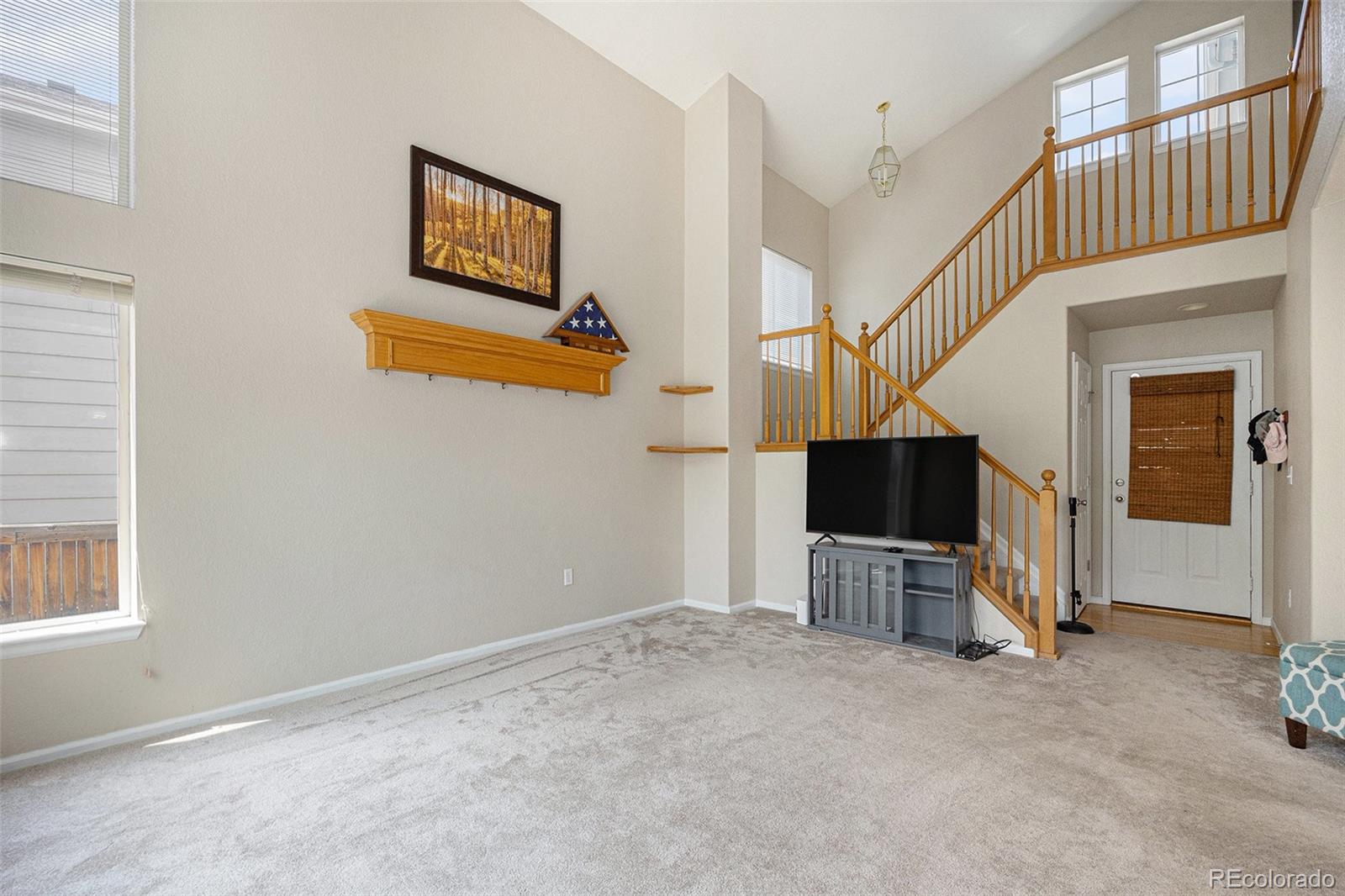 Report Image #1 for 4346  Brookwood Drive,Highlands Ranch, Colorado
