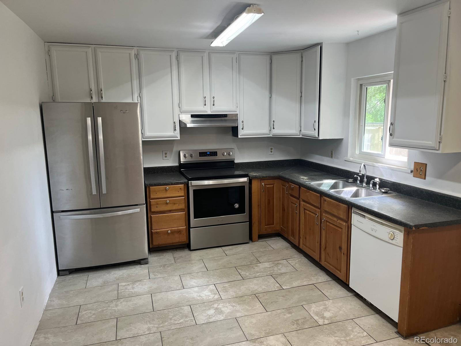 Report Image #1 for 422  Elm Street,Fort Morgan, Colorado