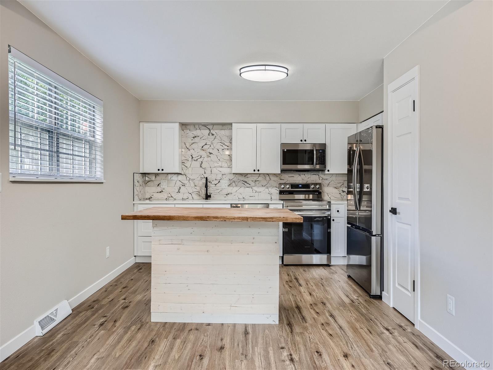 Report Image #1 for 7454 W Roxbury Place,Littleton, Colorado