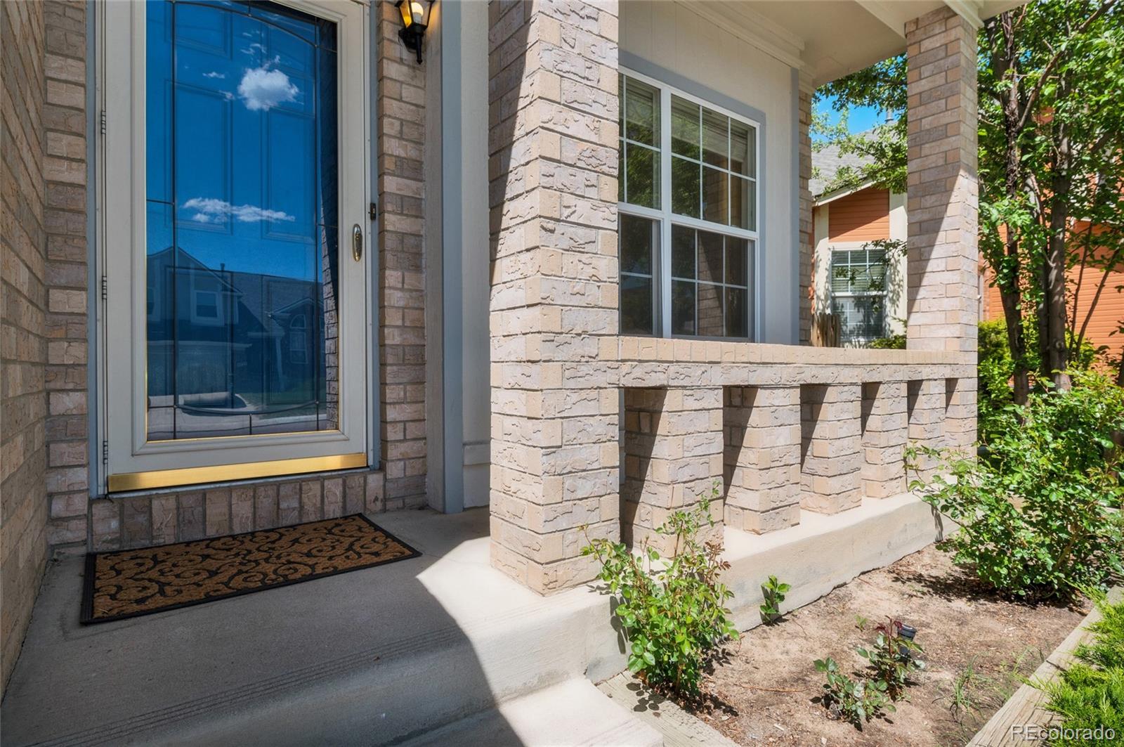 Report Image #1 for 7270  Churchwood Circle,Colorado Springs, Colorado