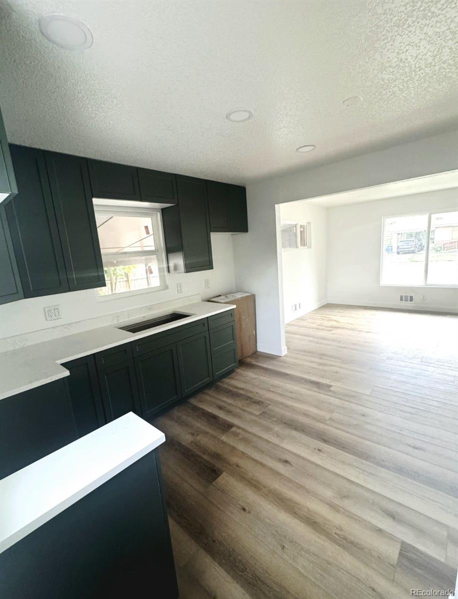 Report Image #1 for 7210  Alan Drive,Denver, Colorado