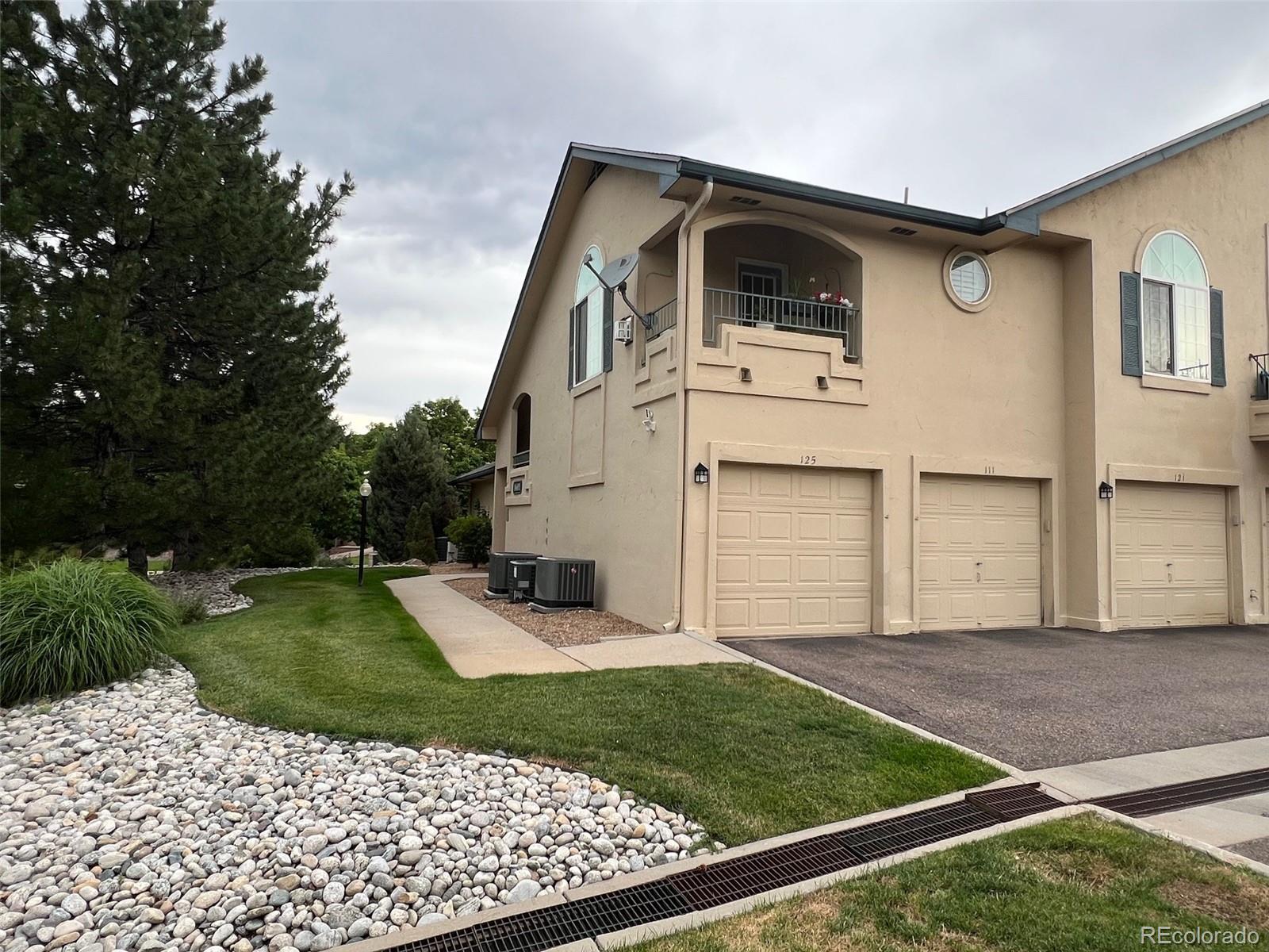 Report Image # for 8601 E Dry Creek Road,Centennial, Colorado