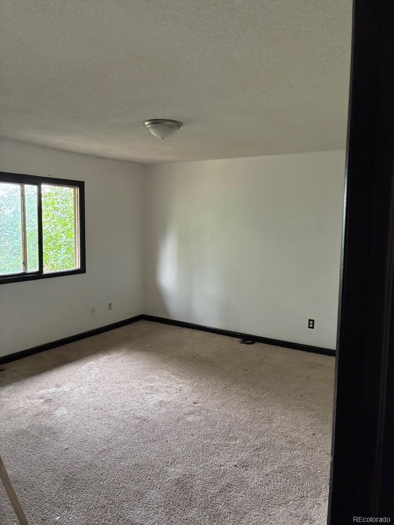 Report Image #1 for 5568 S Ouray Street,Centennial, Colorado
