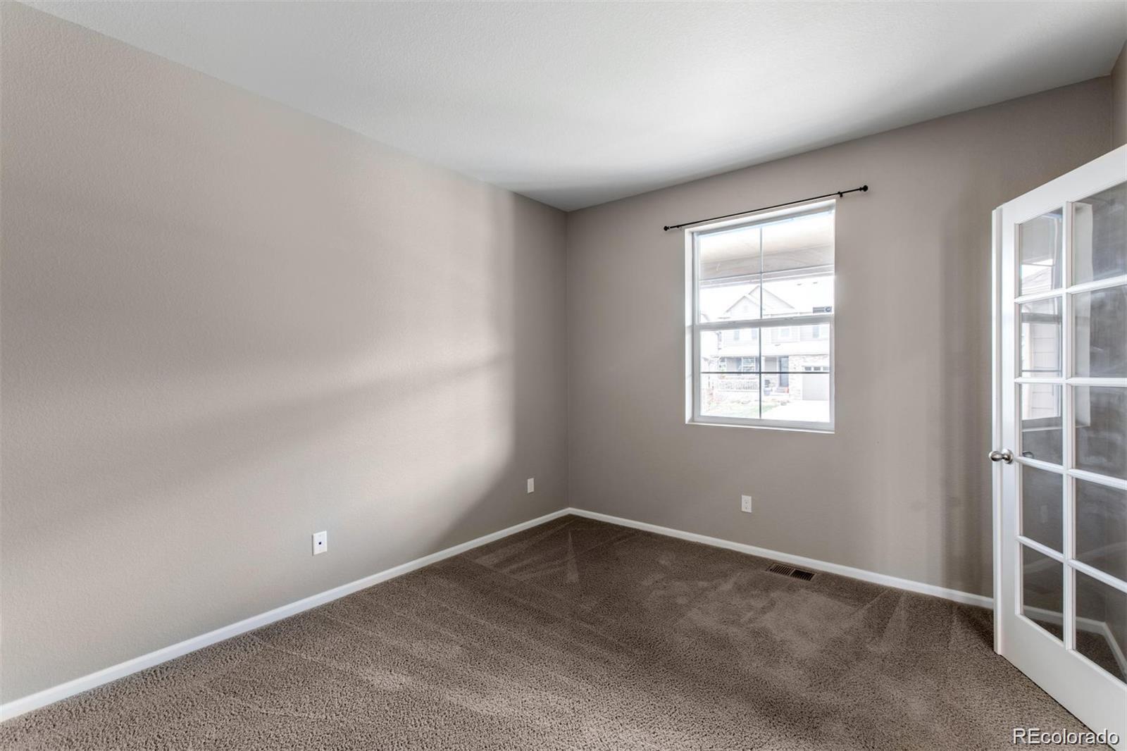 Report Image #1 for 4981 S Versailles Circle,Aurora, Colorado