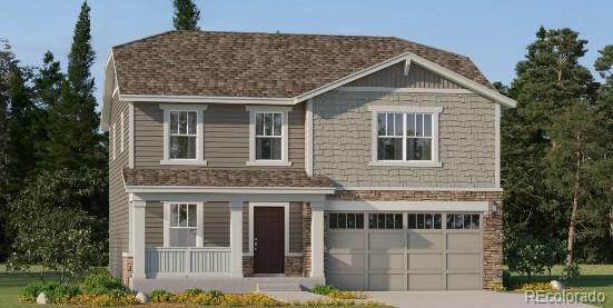 MLS Image # for 15264  milwaukee street,thornton, Colorado