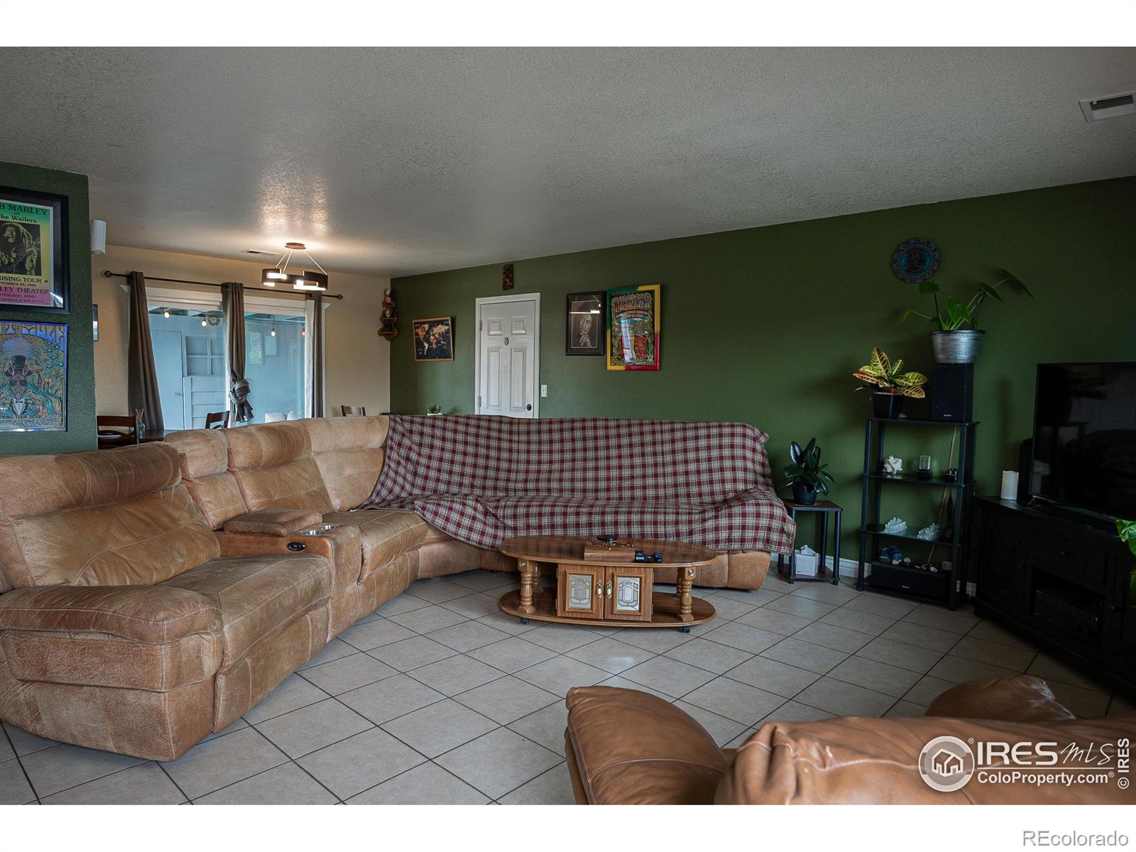 Report Image #1 for 4651 N Shenandoah Street,Greeley, Colorado