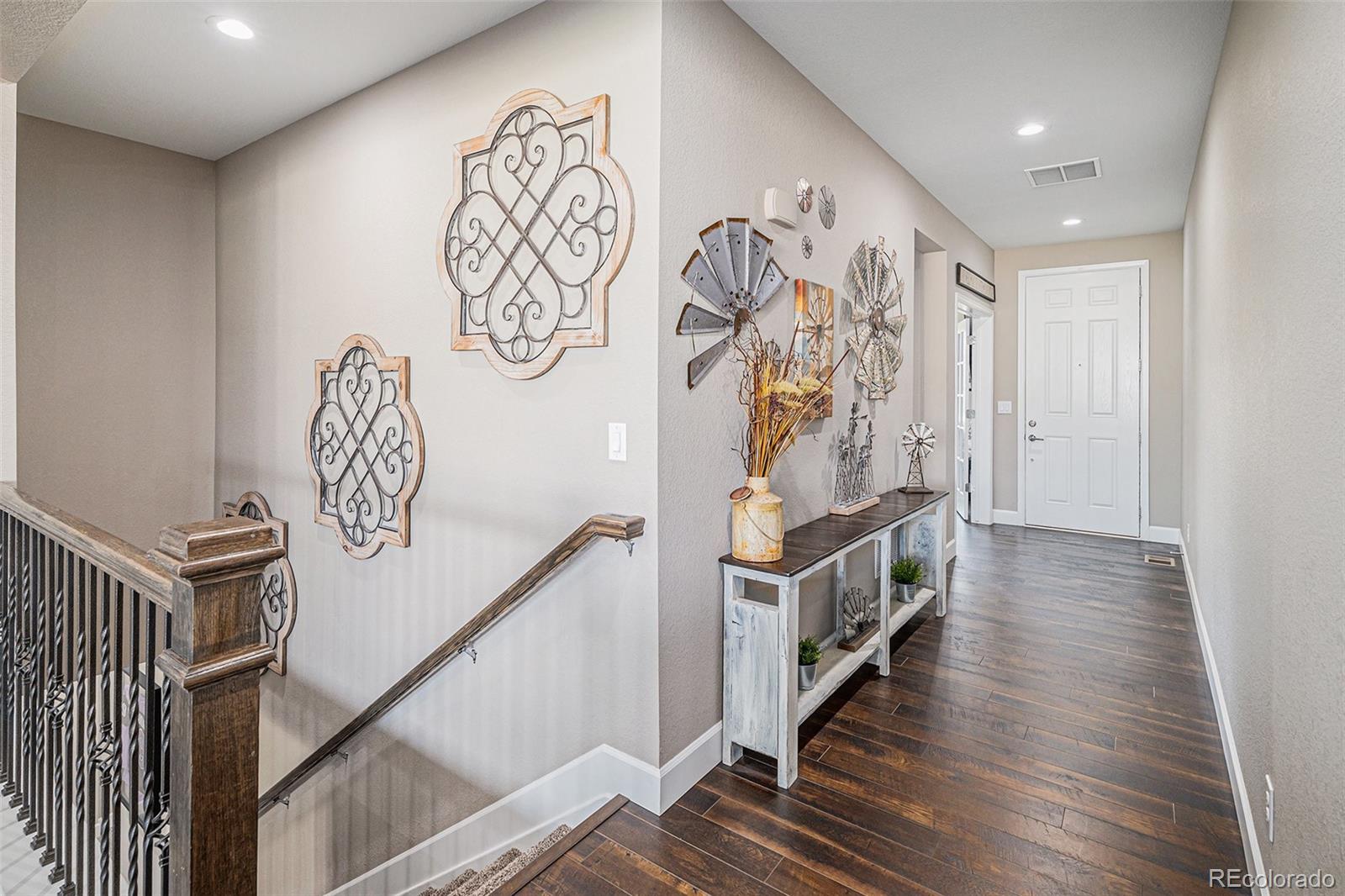 Report Image #1 for 7005  Greenwater Circle,Castle Rock, Colorado