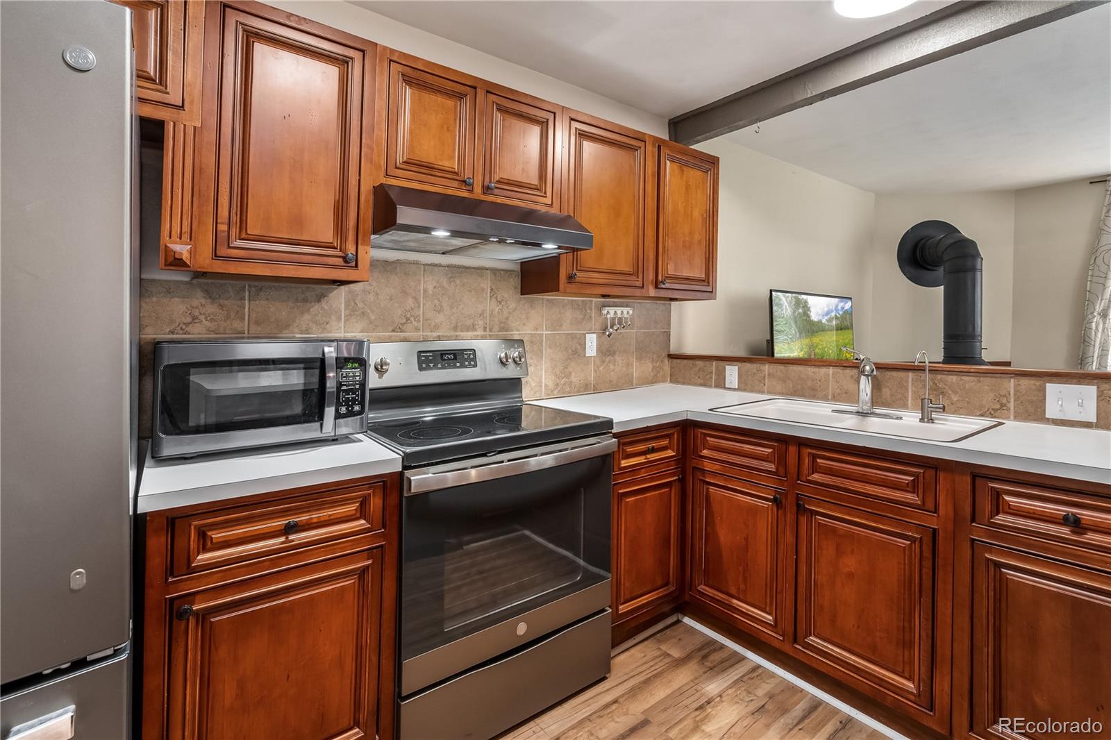 Report Image #1 for 401  Salt Lick Circle,Silverthorne, Colorado