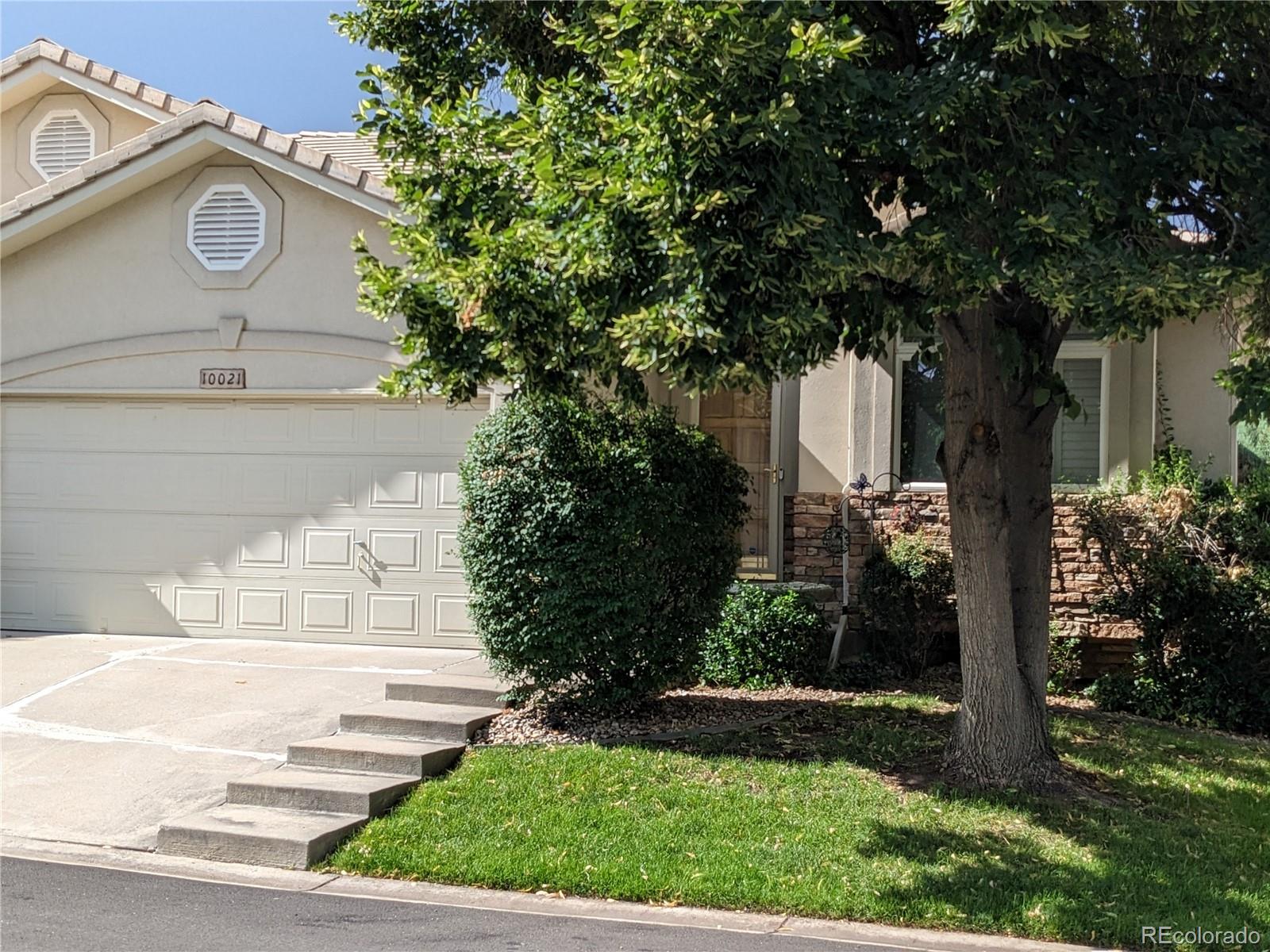 MLS Image # for 10021 w vassar place,lakewood, Colorado