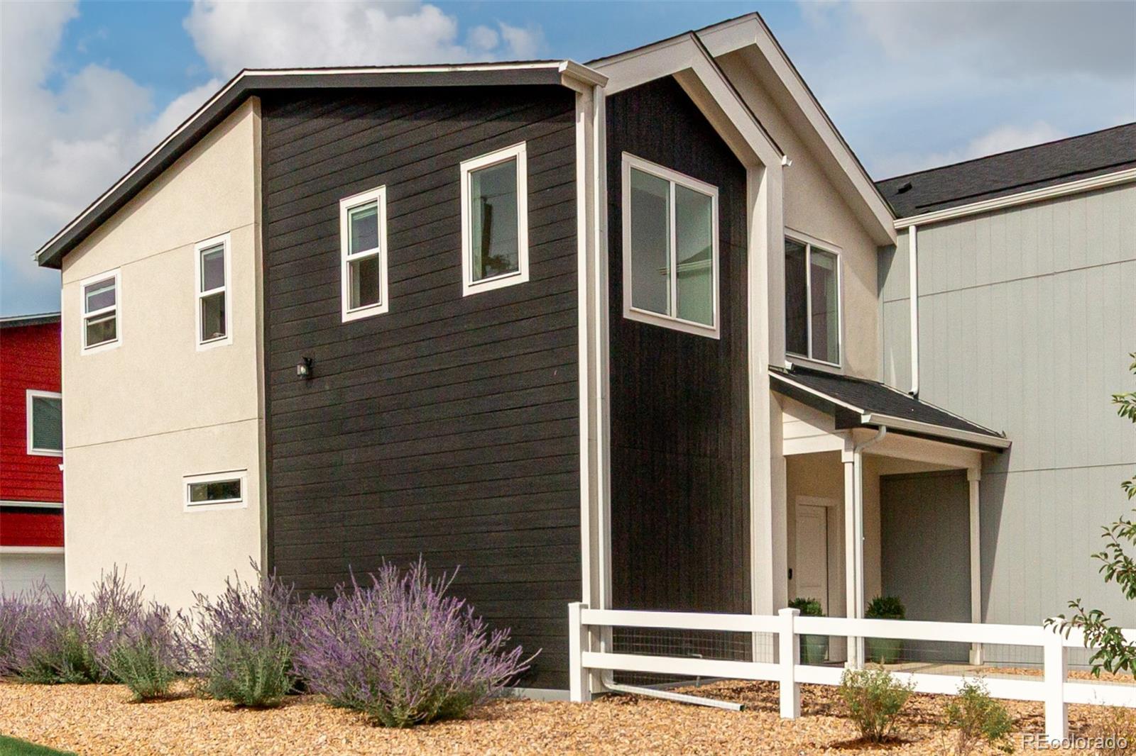 Report Image #1 for 500 S Denver Avenue,Fort Lupton, Colorado