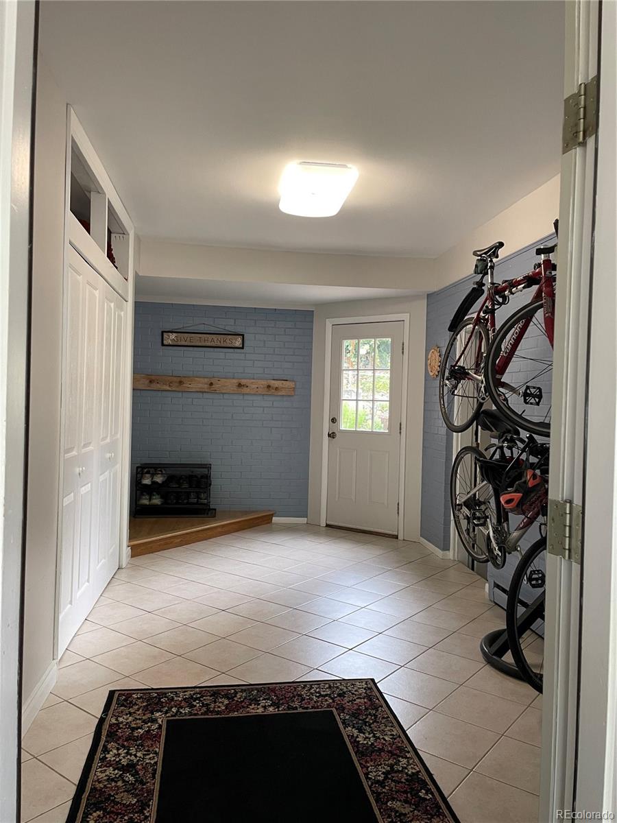 Report Image #1 for 12285 W 34th Place,Wheat Ridge, Colorado