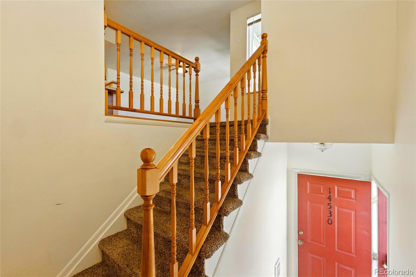 Report Image #1 for 14530 E 13th Avenue,Aurora, Colorado