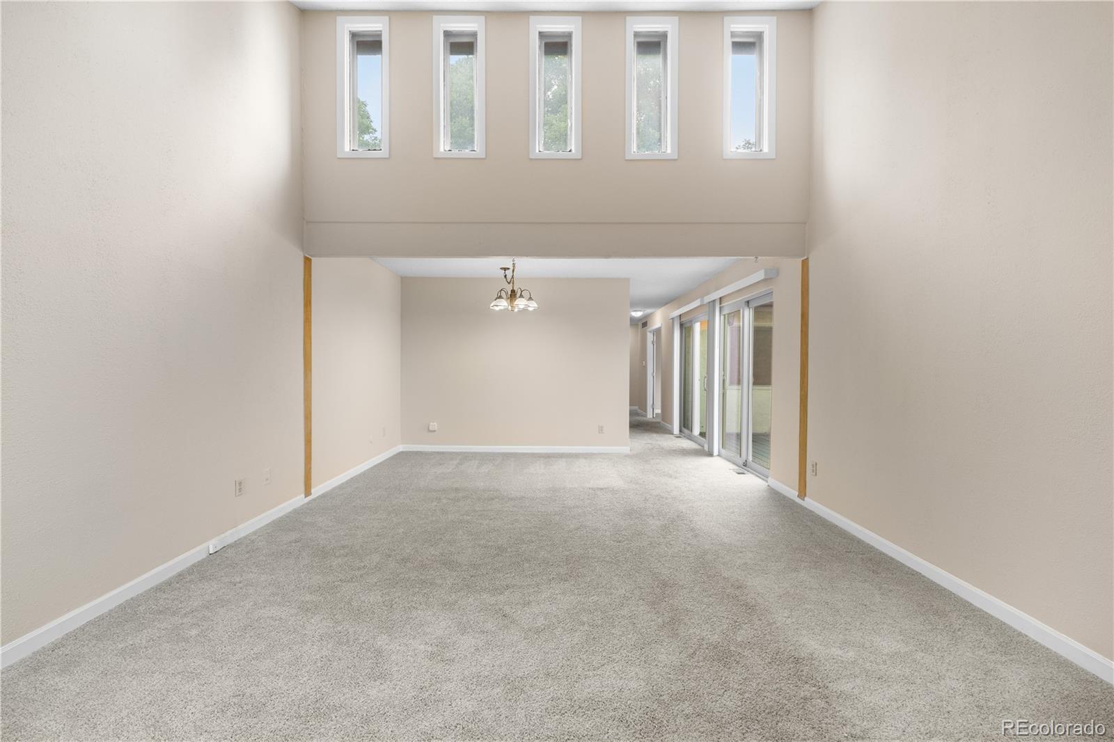 Report Image #1 for 1137  Sequerra Street,Broomfield, Colorado