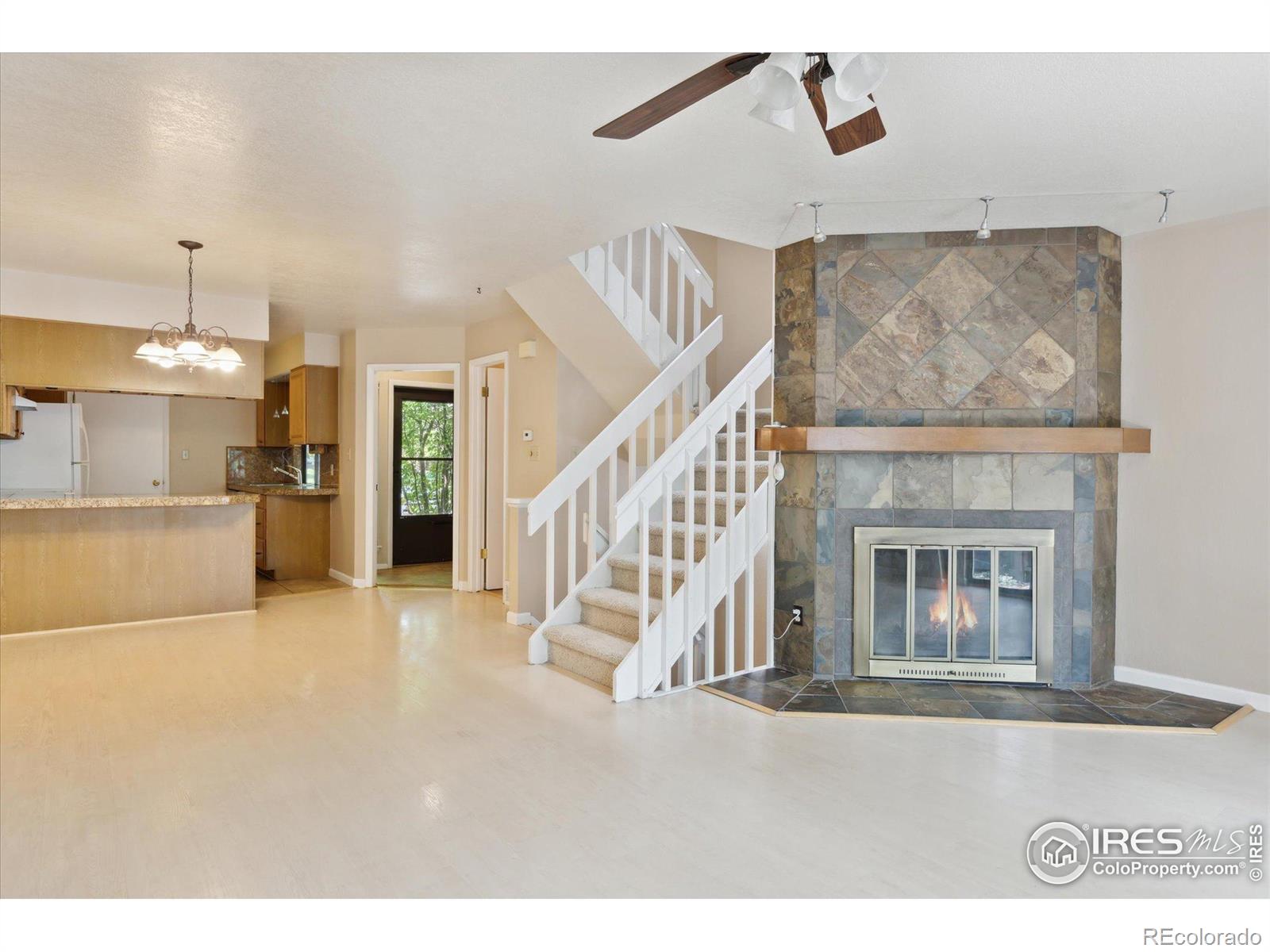 Report Image #1 for 4651  Dapple Lane,Boulder, Colorado