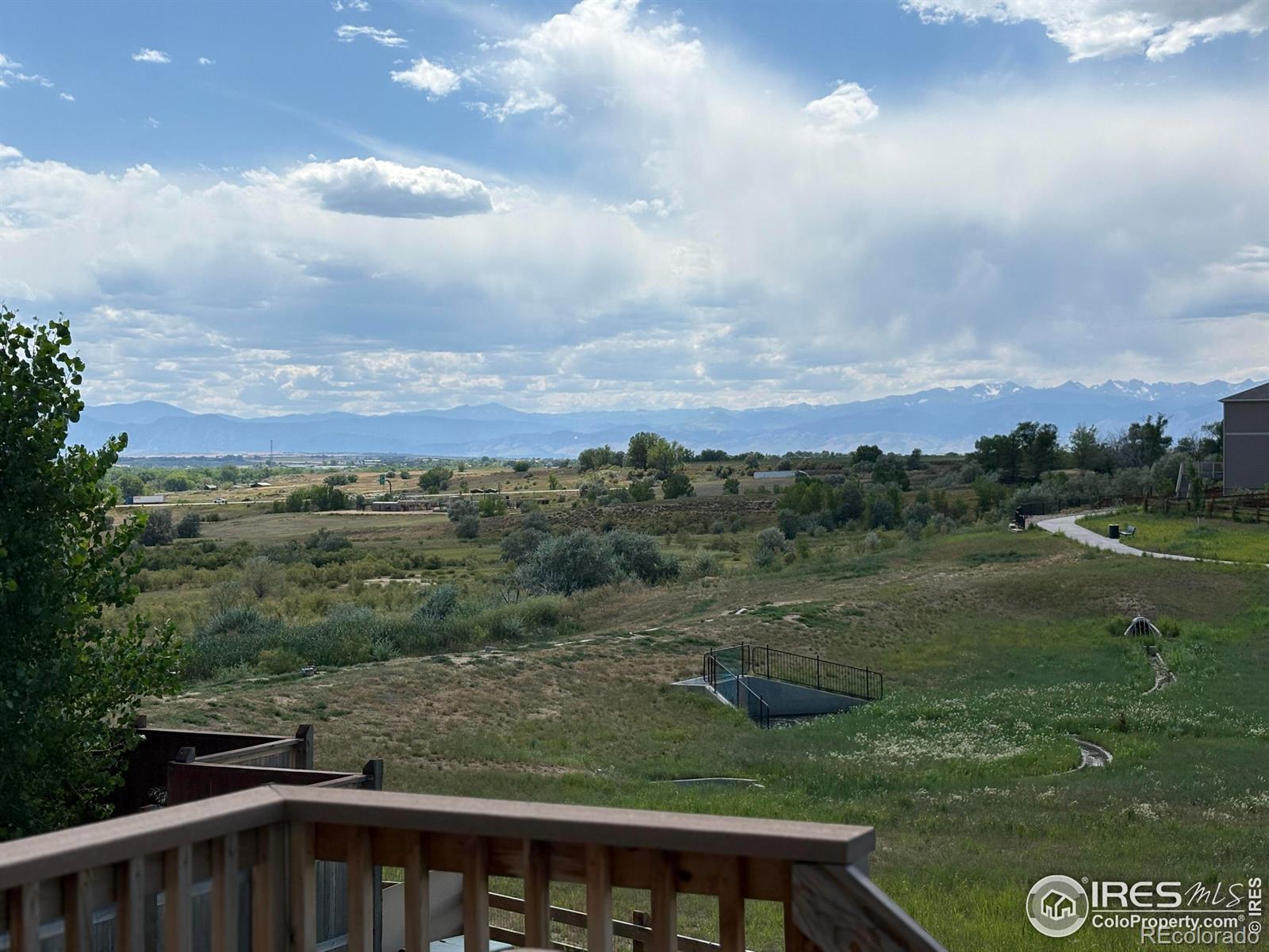 Report Image #1 for 4405  Garnet Way,Longmont, Colorado