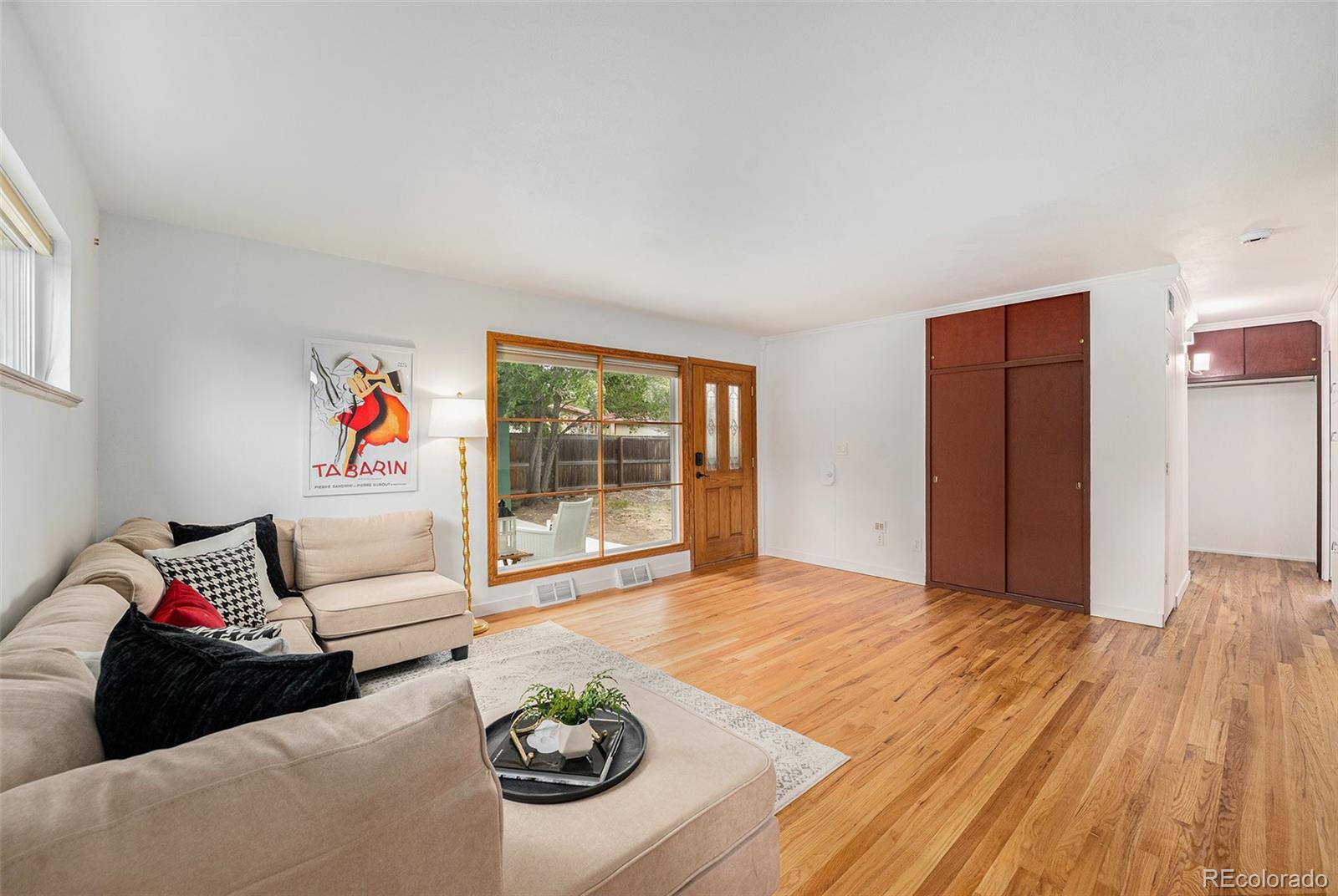 MLS Image # for 9225  highland place,arvada, Colorado