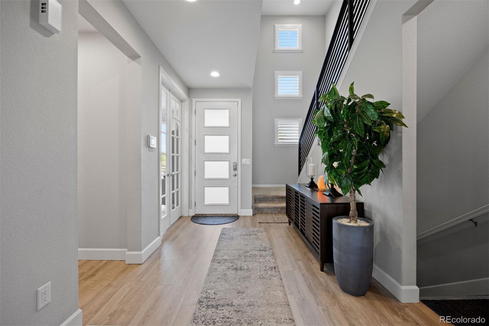 Report Image #1 for 2602  Meadows Boulevard,Castle Rock, Colorado