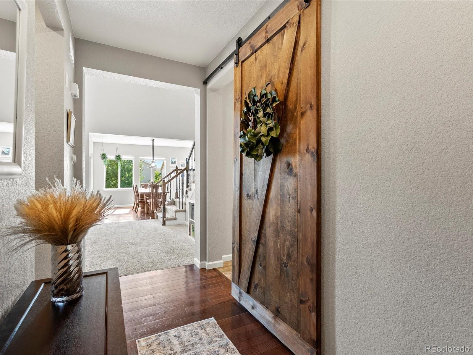 Report Image #1 for 17052  Melody Drive,Broomfield, Colorado