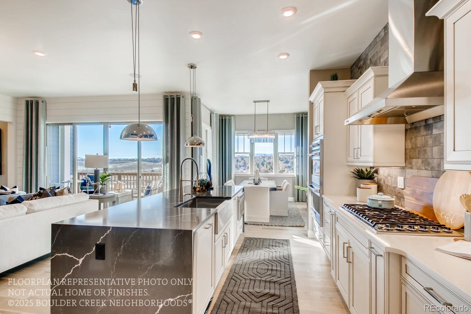 Report Image #1 for 5704 W 141st Place,Broomfield, Colorado