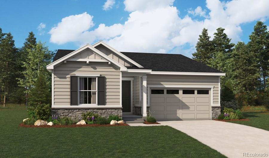 MLS Image # for 455 s cedar street,keenesburg, Colorado