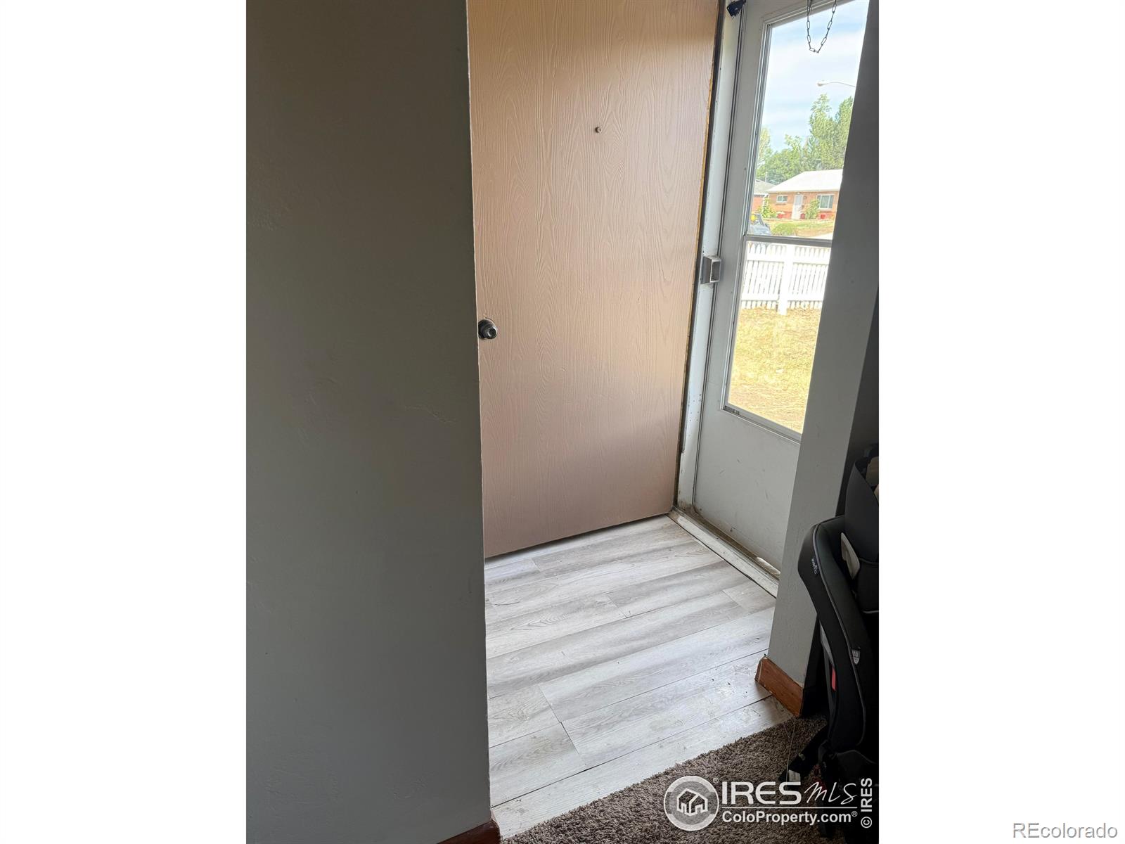 Report Image #1 for 1030  Elm Place,Thornton, Colorado