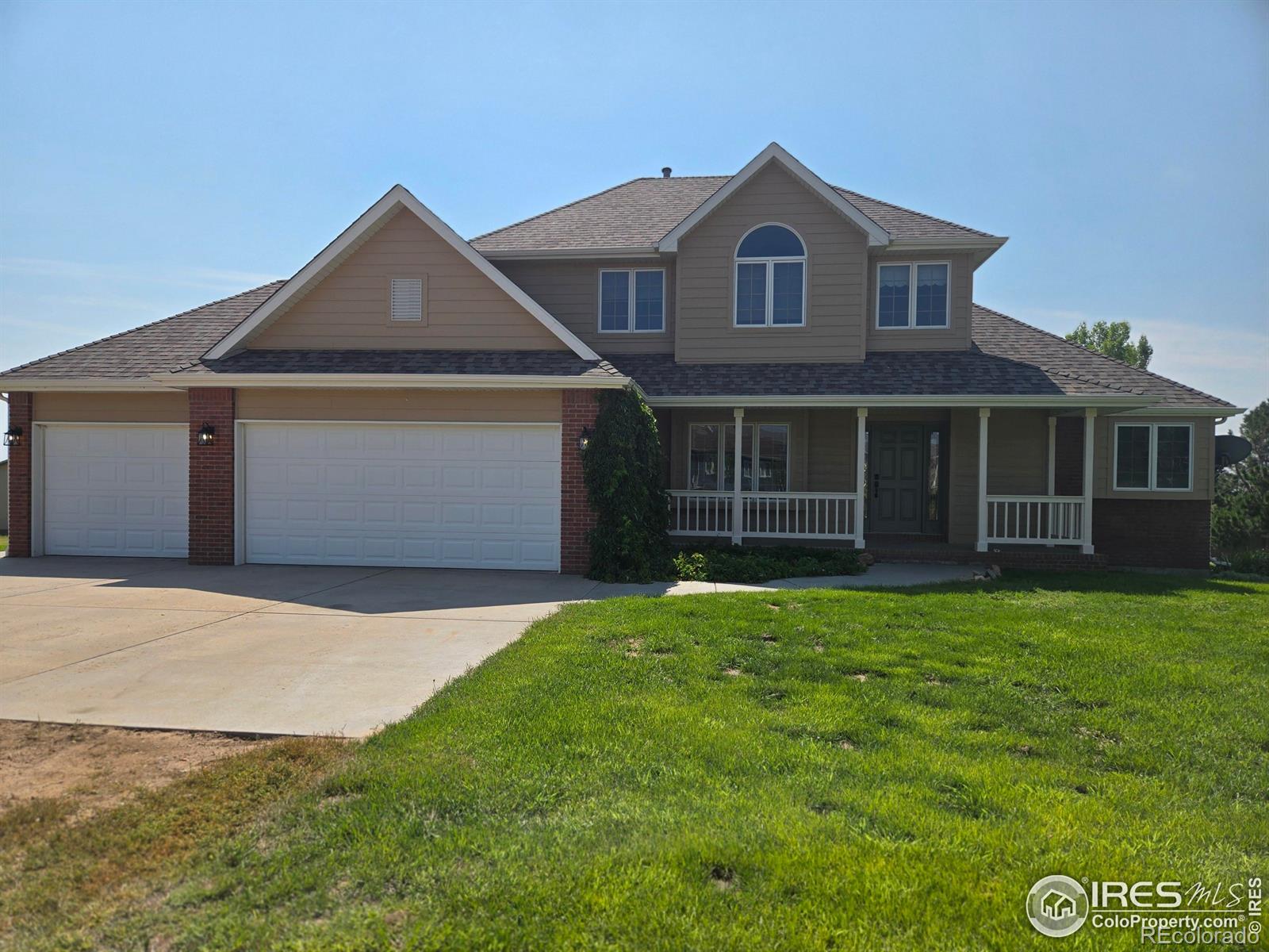 MLS Image # for 74  bachar drive,fort morgan, Colorado