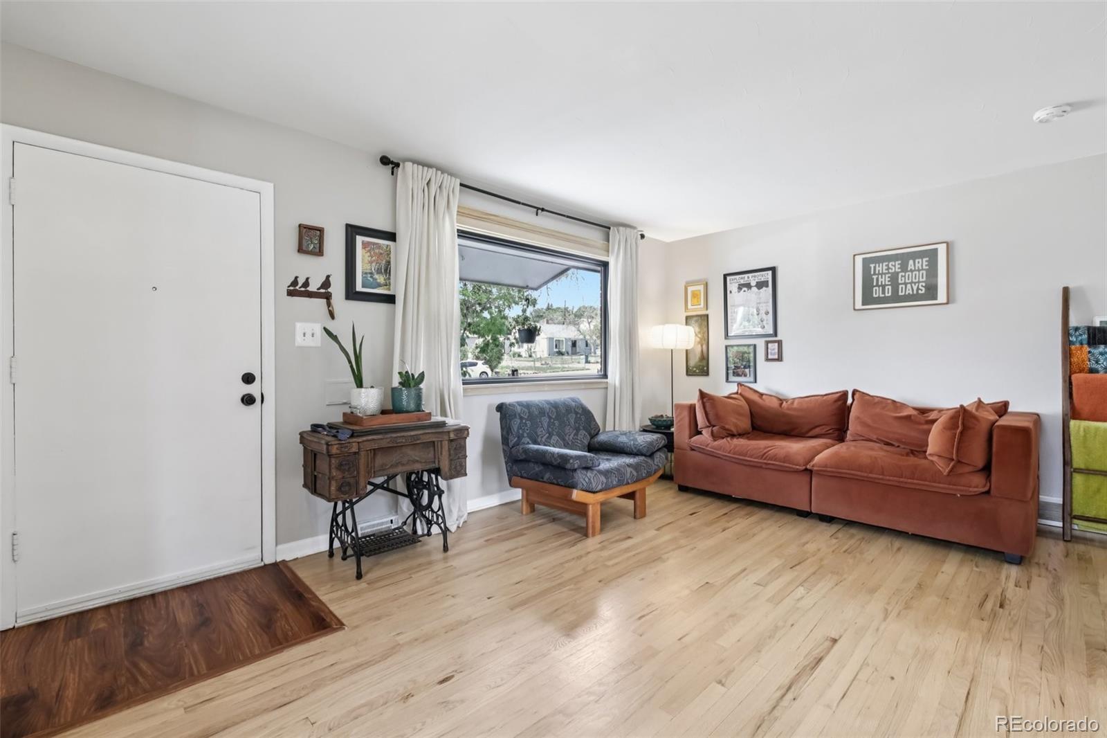 Report Image #1 for 8072  Julian Street,Westminster, Colorado